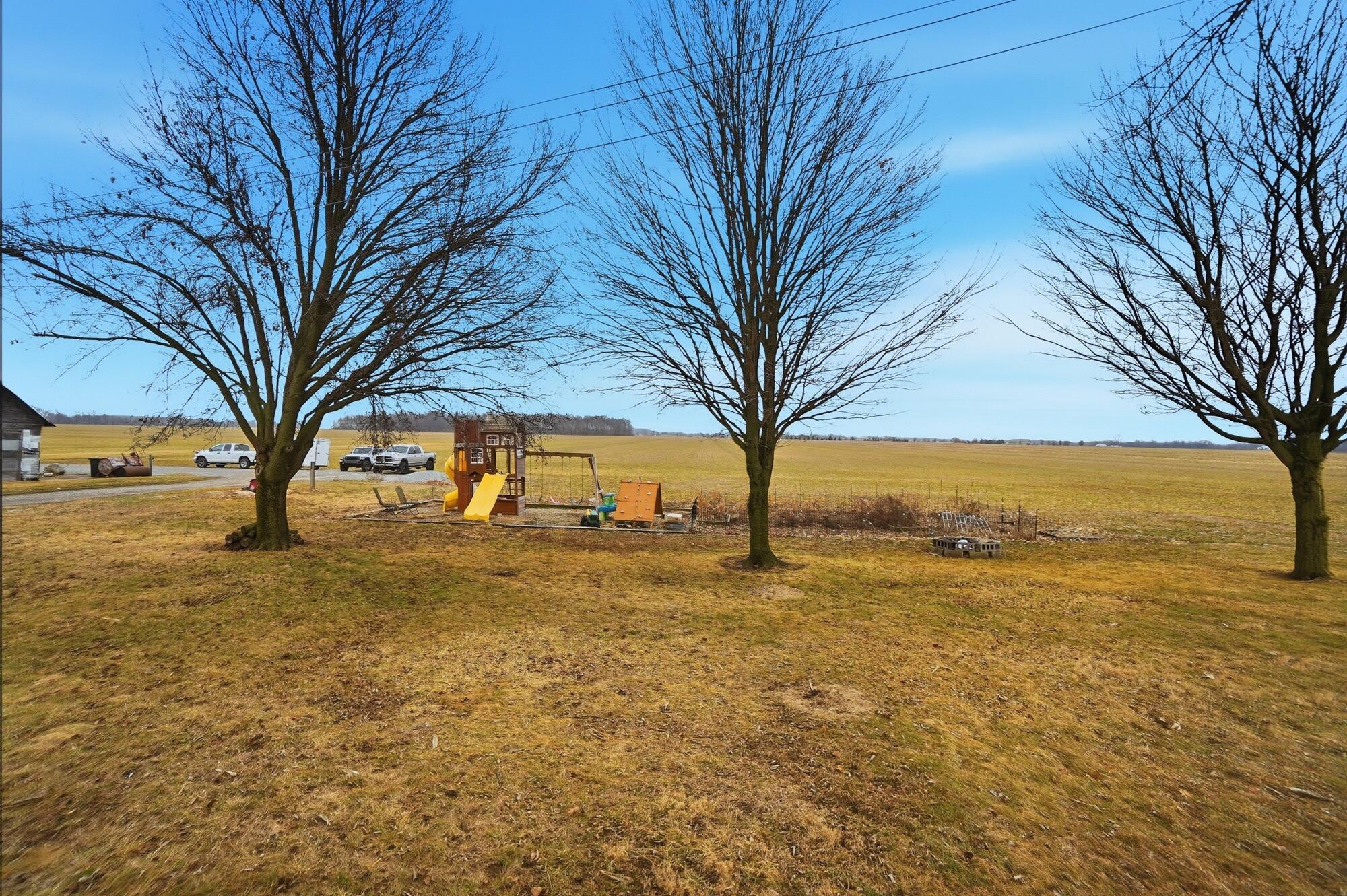 5180 Fenner Road, Troy, Ohio 45373