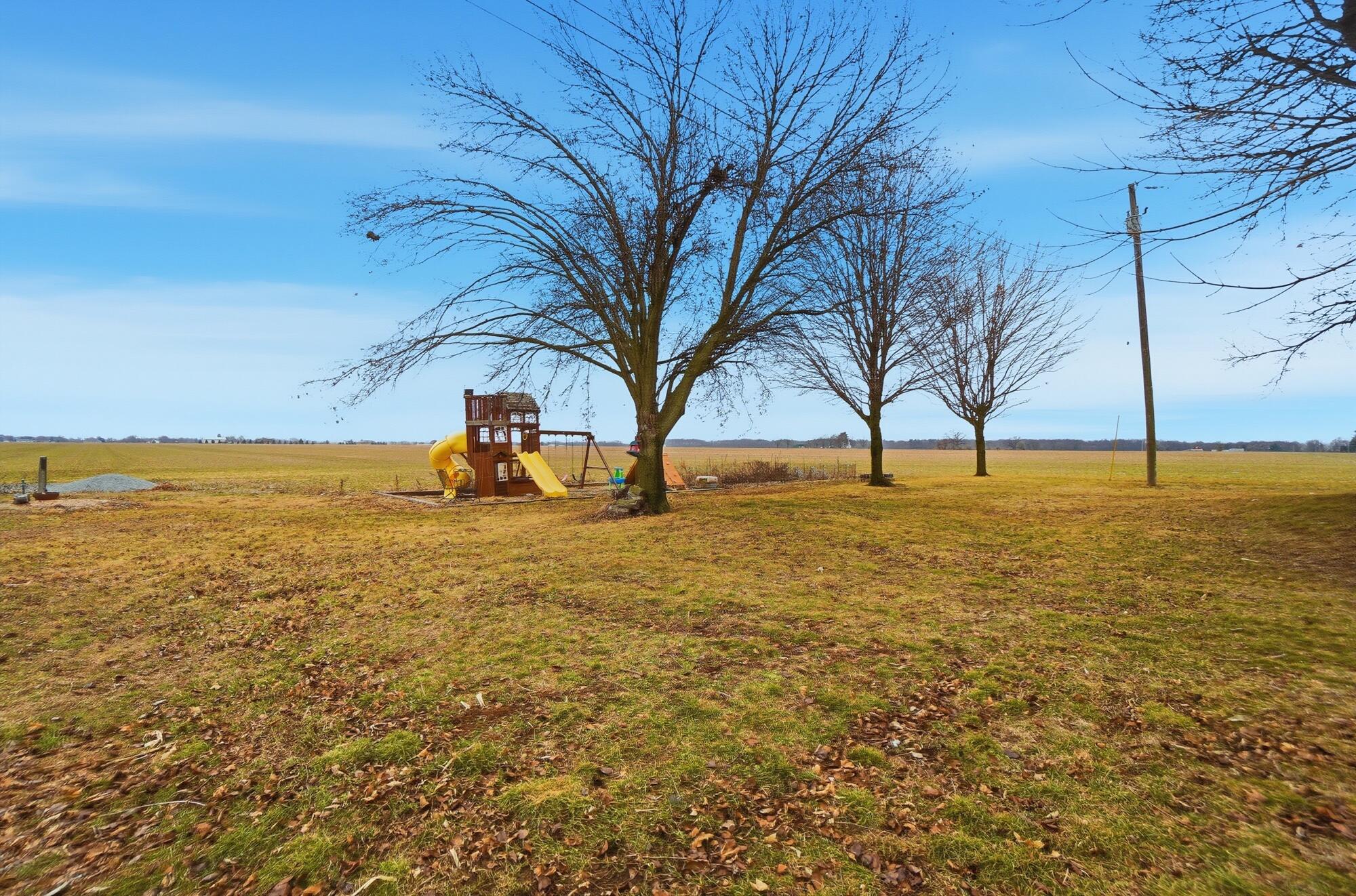 5180 Fenner Road, Troy, Ohio 45373