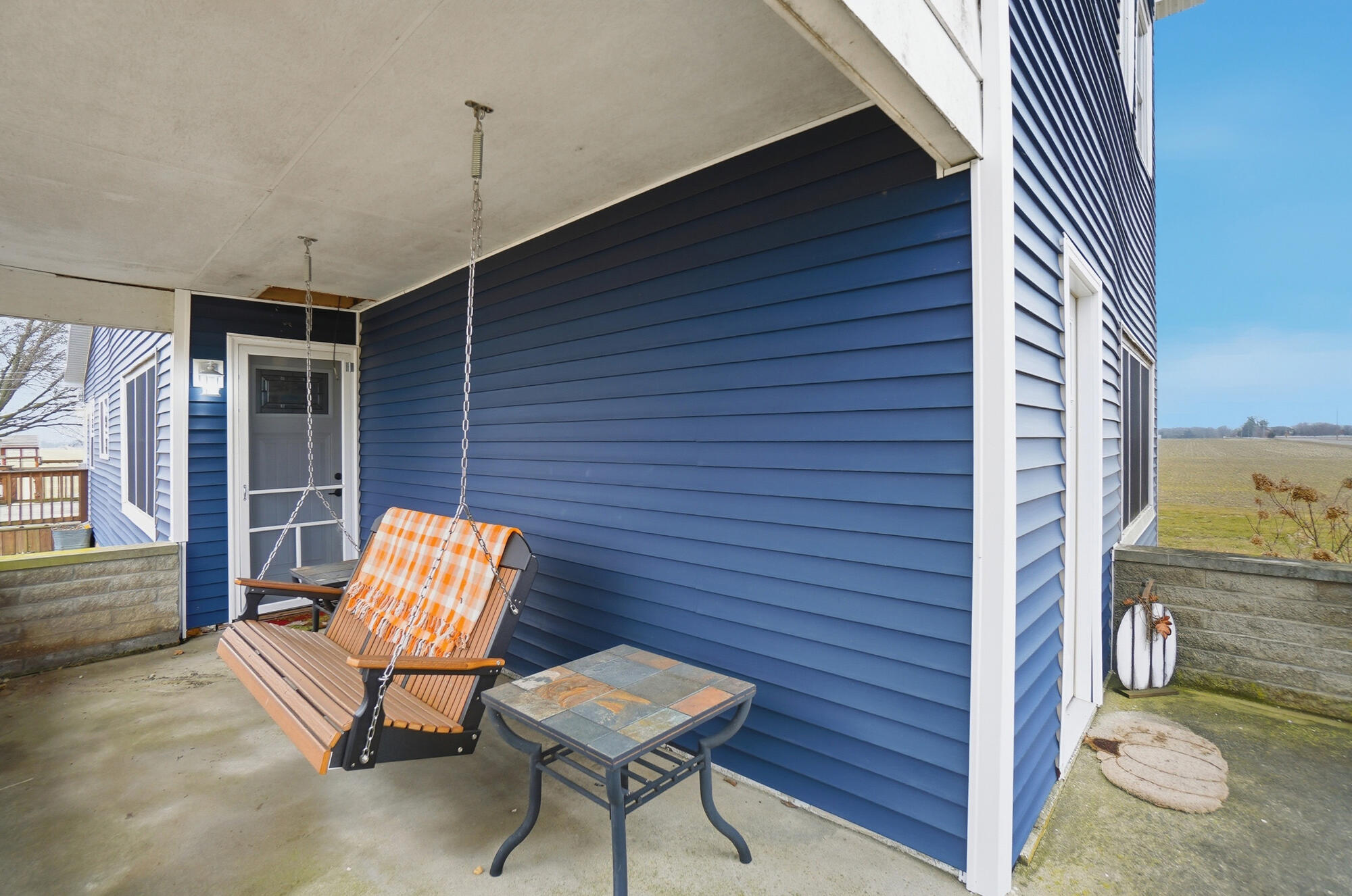 5180 Fenner Road, Troy, Ohio 45373