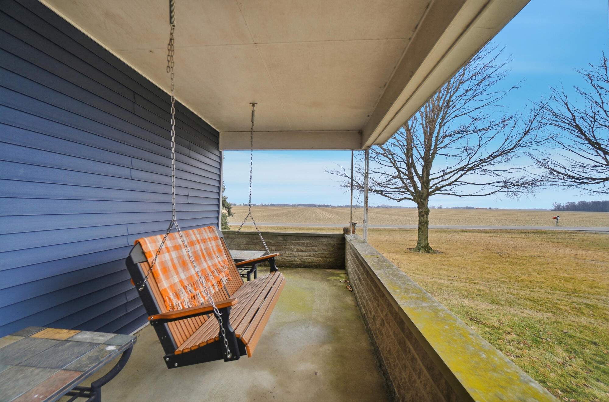 5180 Fenner Road, Troy, Ohio 45373