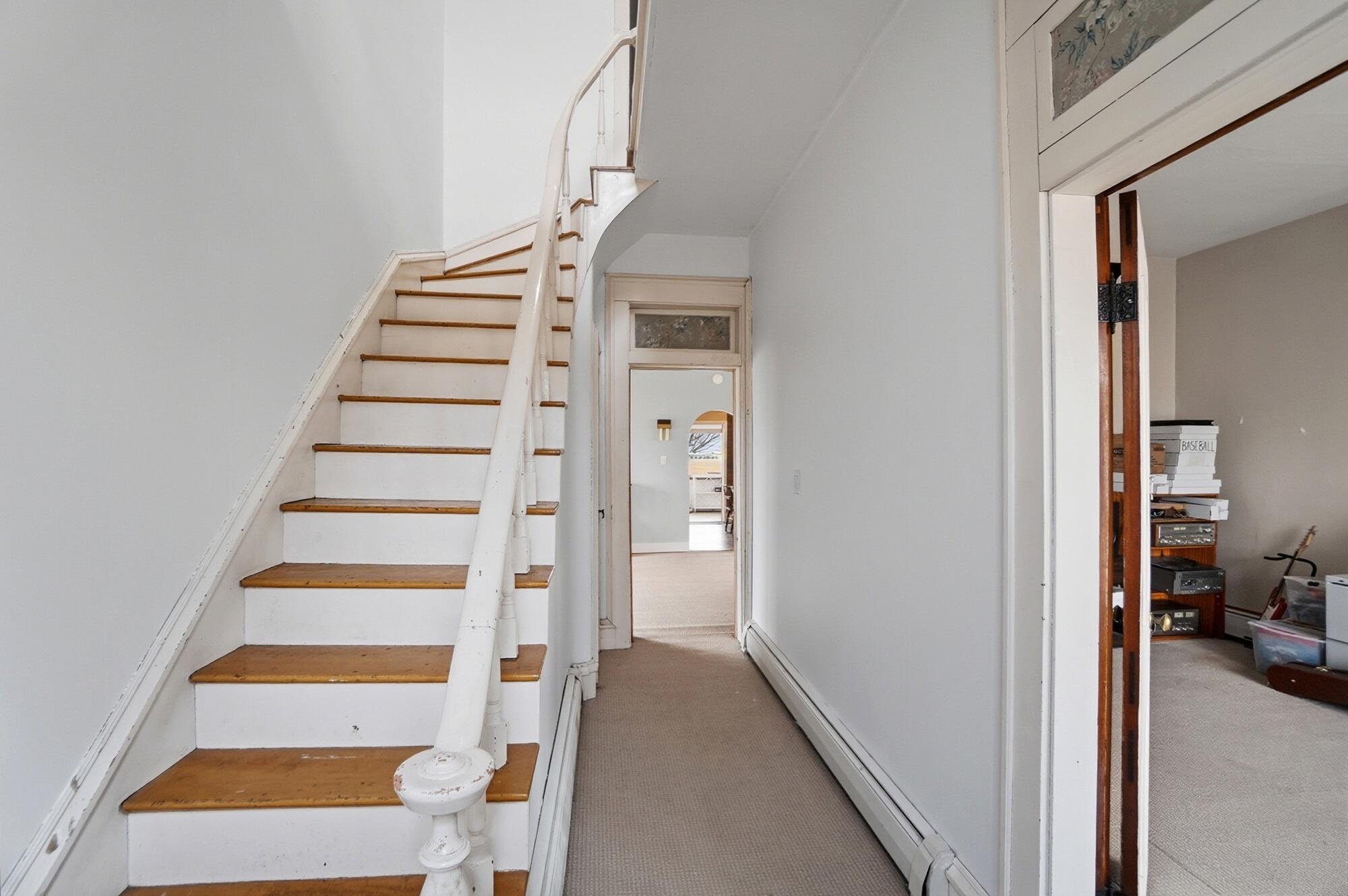 5180 Fenner Road, Troy, Ohio 45373