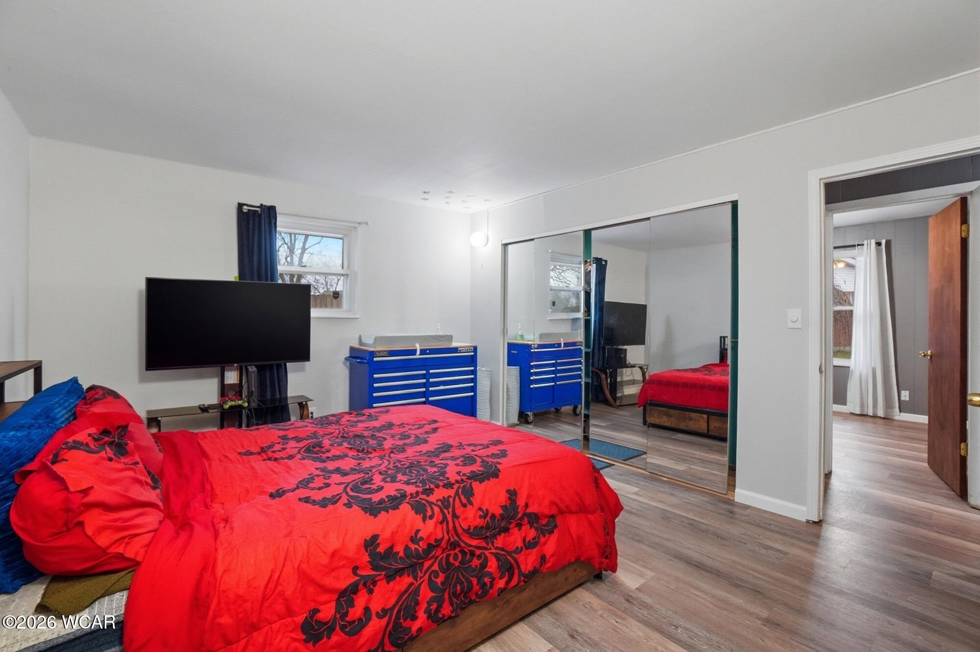 3 Poulston PL Place, Lima, Ohio