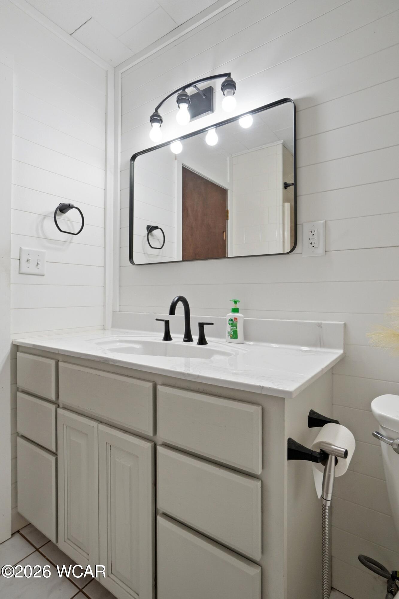 3 Poulston PL Place, Lima, Ohio