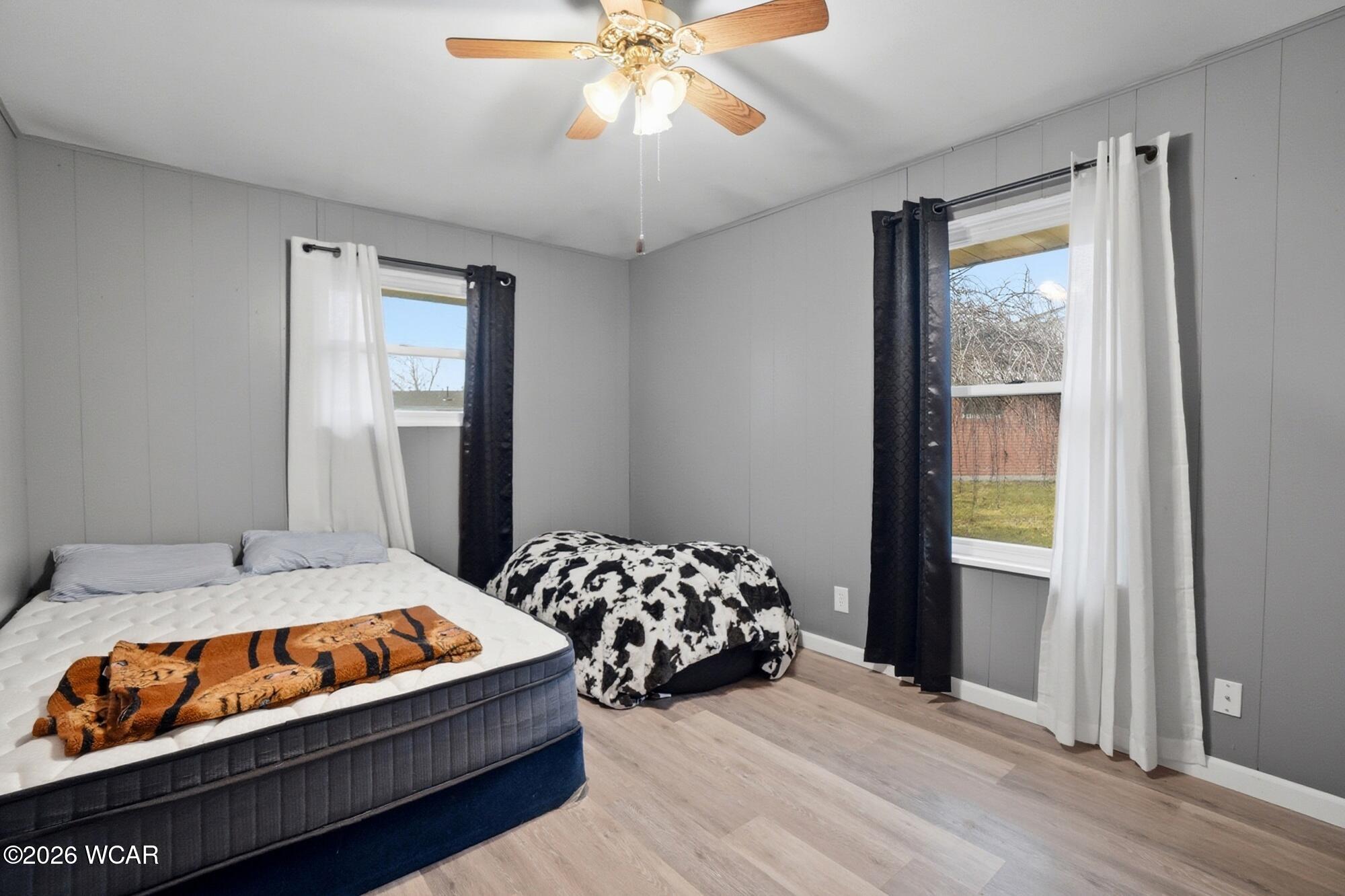 3 Poulston PL Place, Lima, Ohio