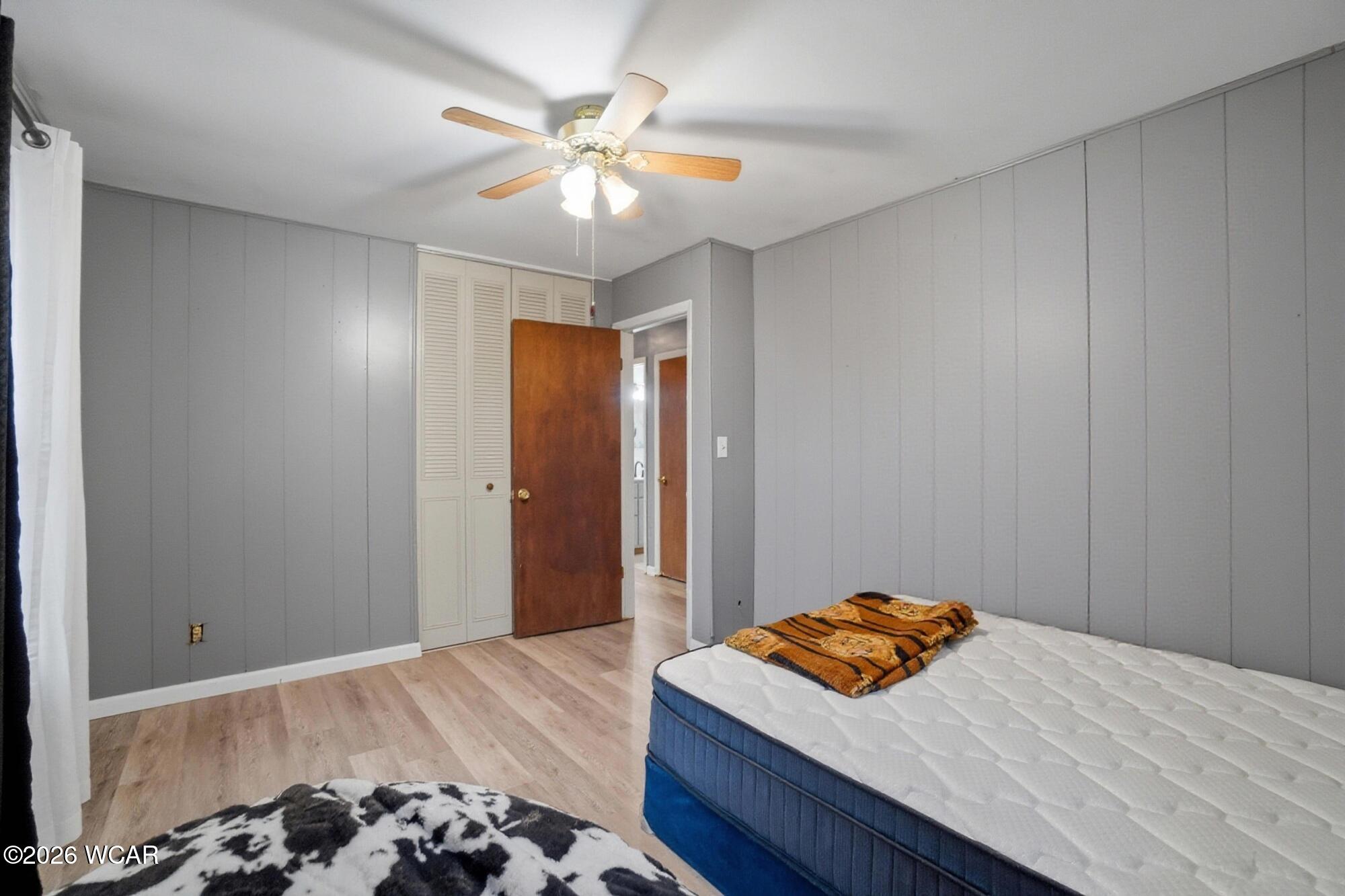 3 Poulston PL Place, Lima, Ohio