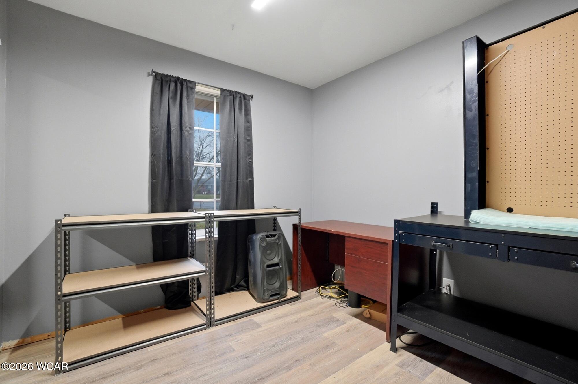 3 Poulston PL Place, Lima, Ohio