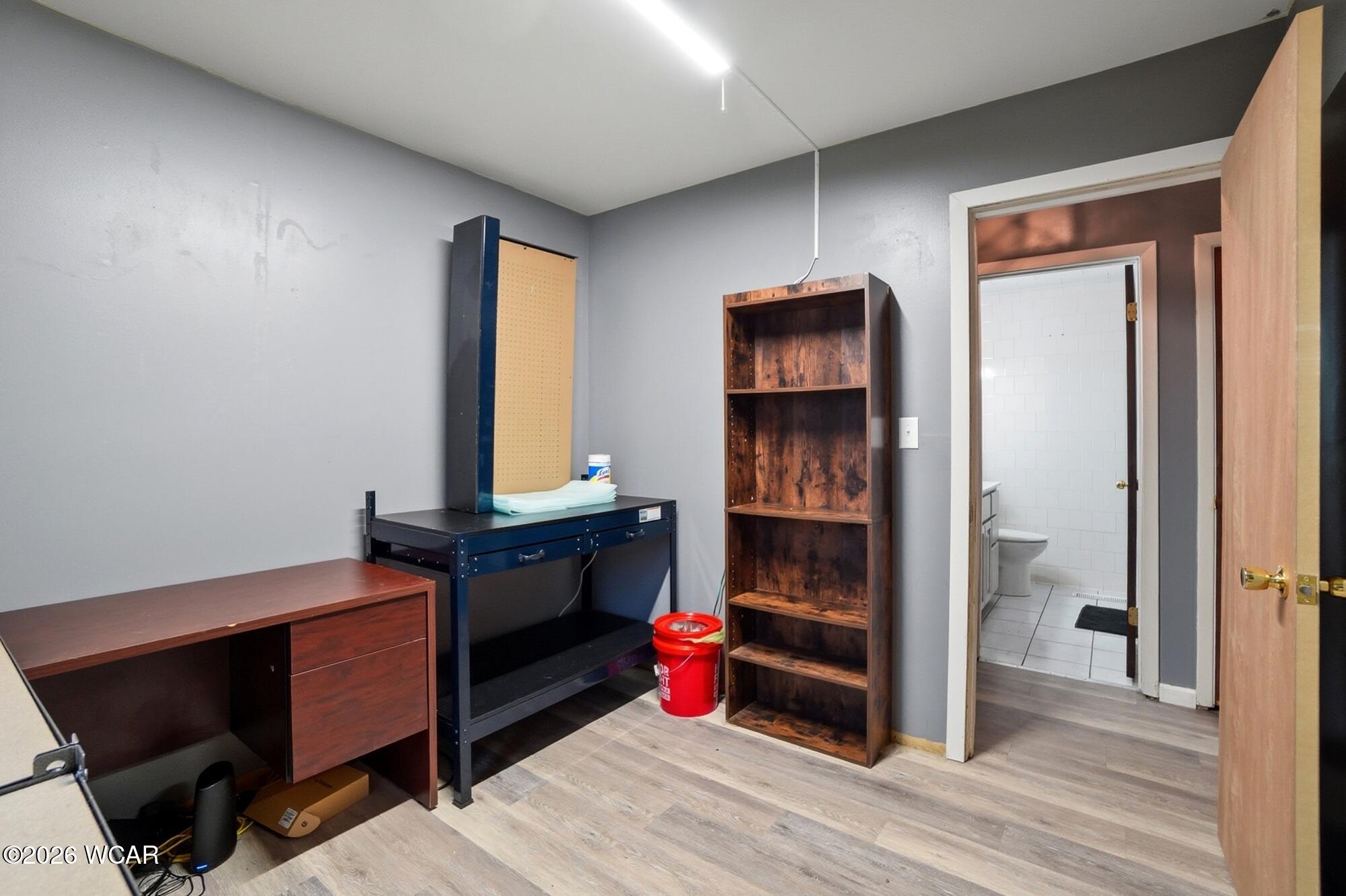 3 Poulston PL Place, Lima, Ohio