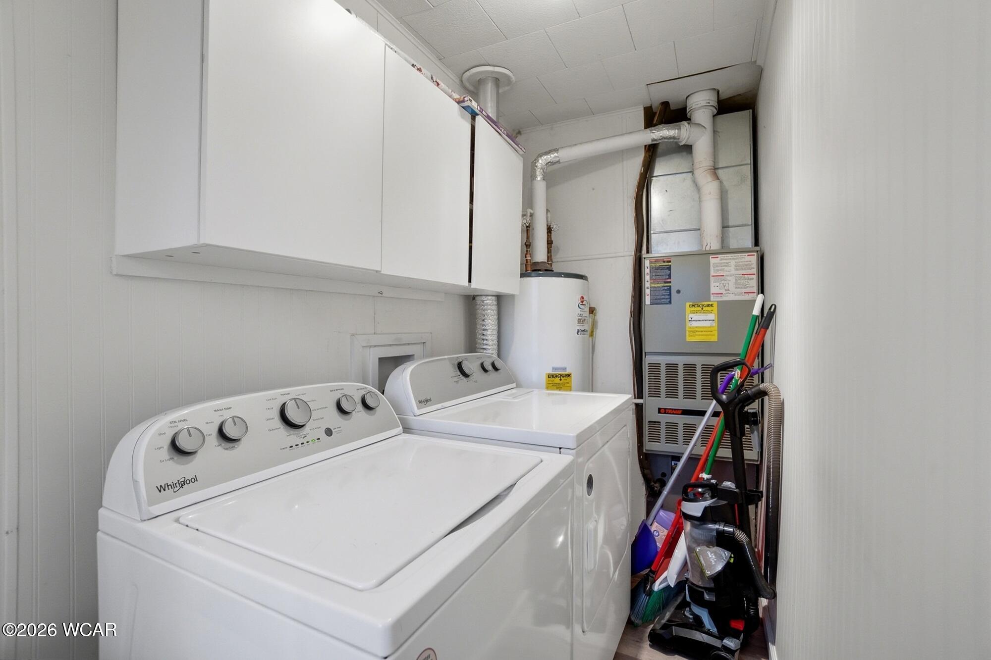 3 Poulston PL Place, Lima, Ohio