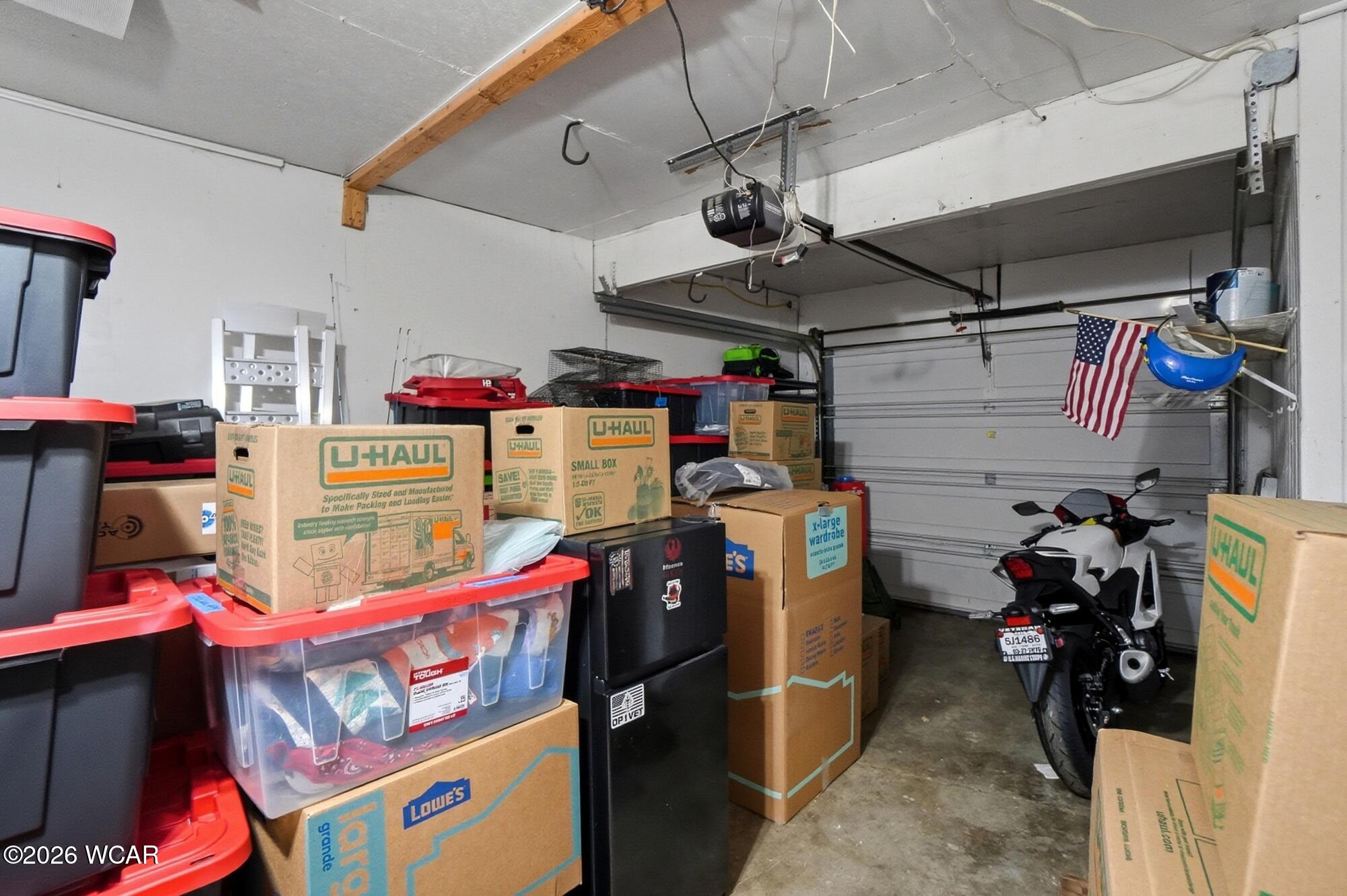 3 Poulston PL Place, Lima, Ohio