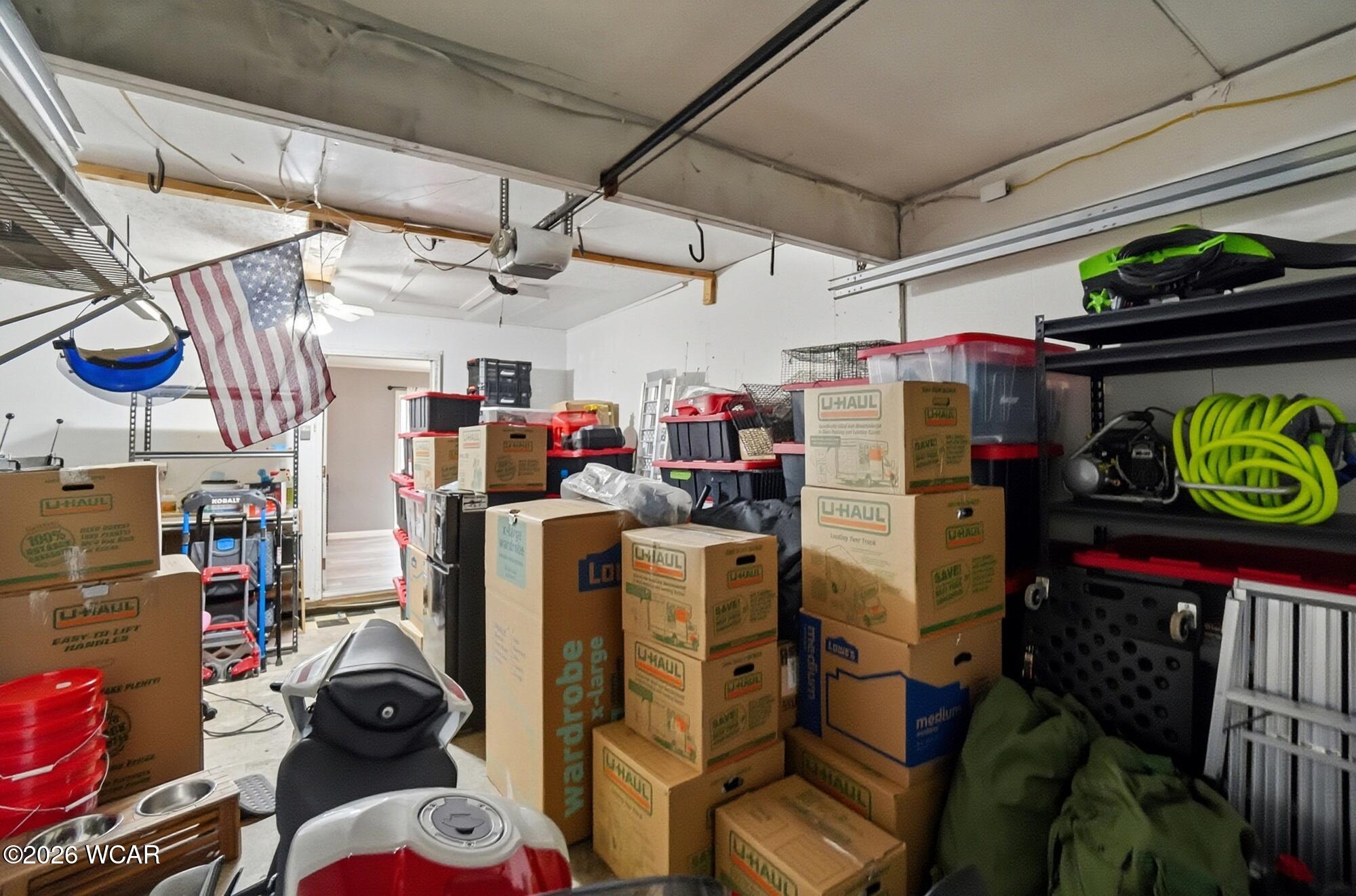 3 Poulston PL Place, Lima, Ohio