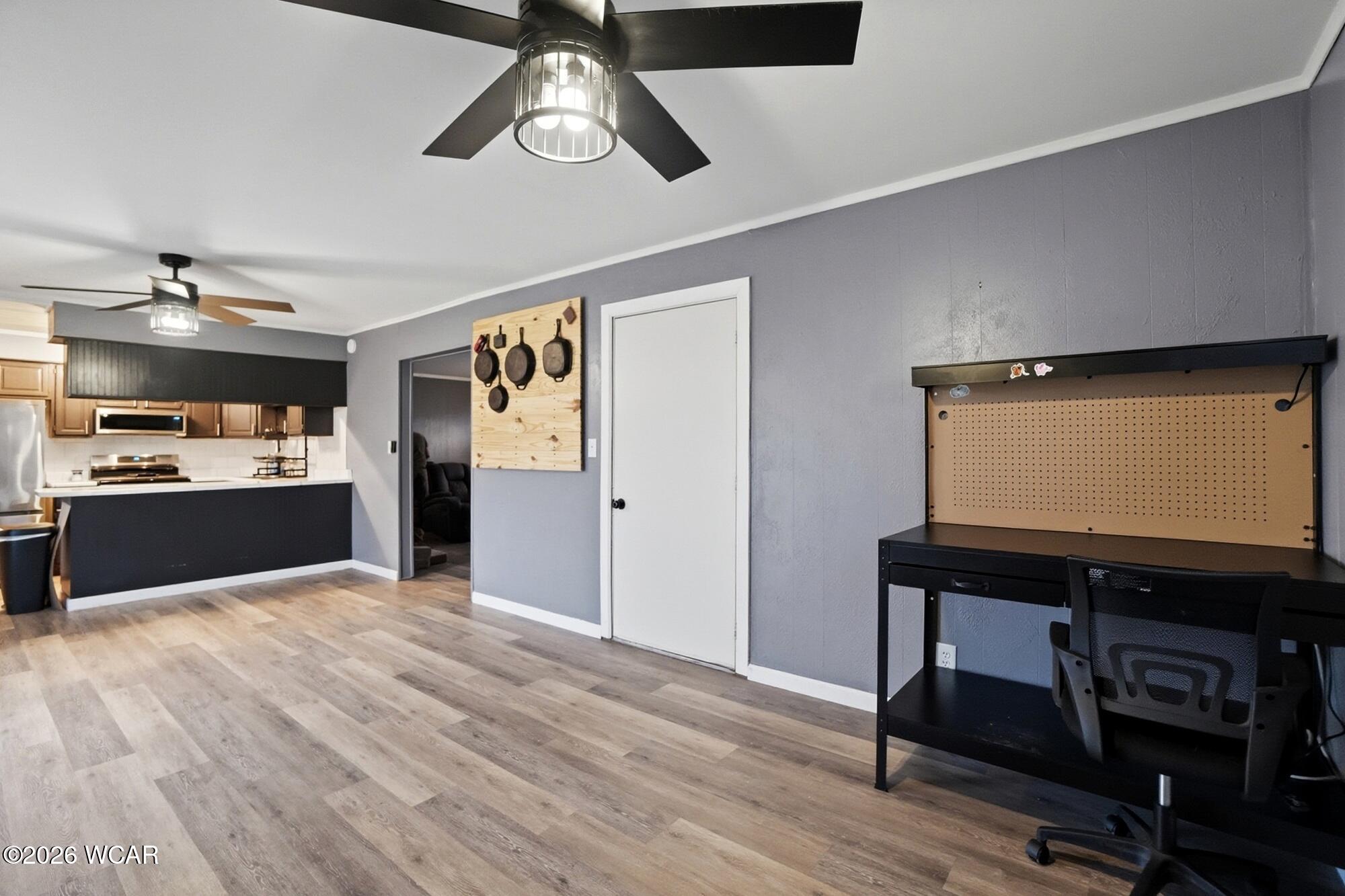 3 Poulston PL Place, Lima, Ohio