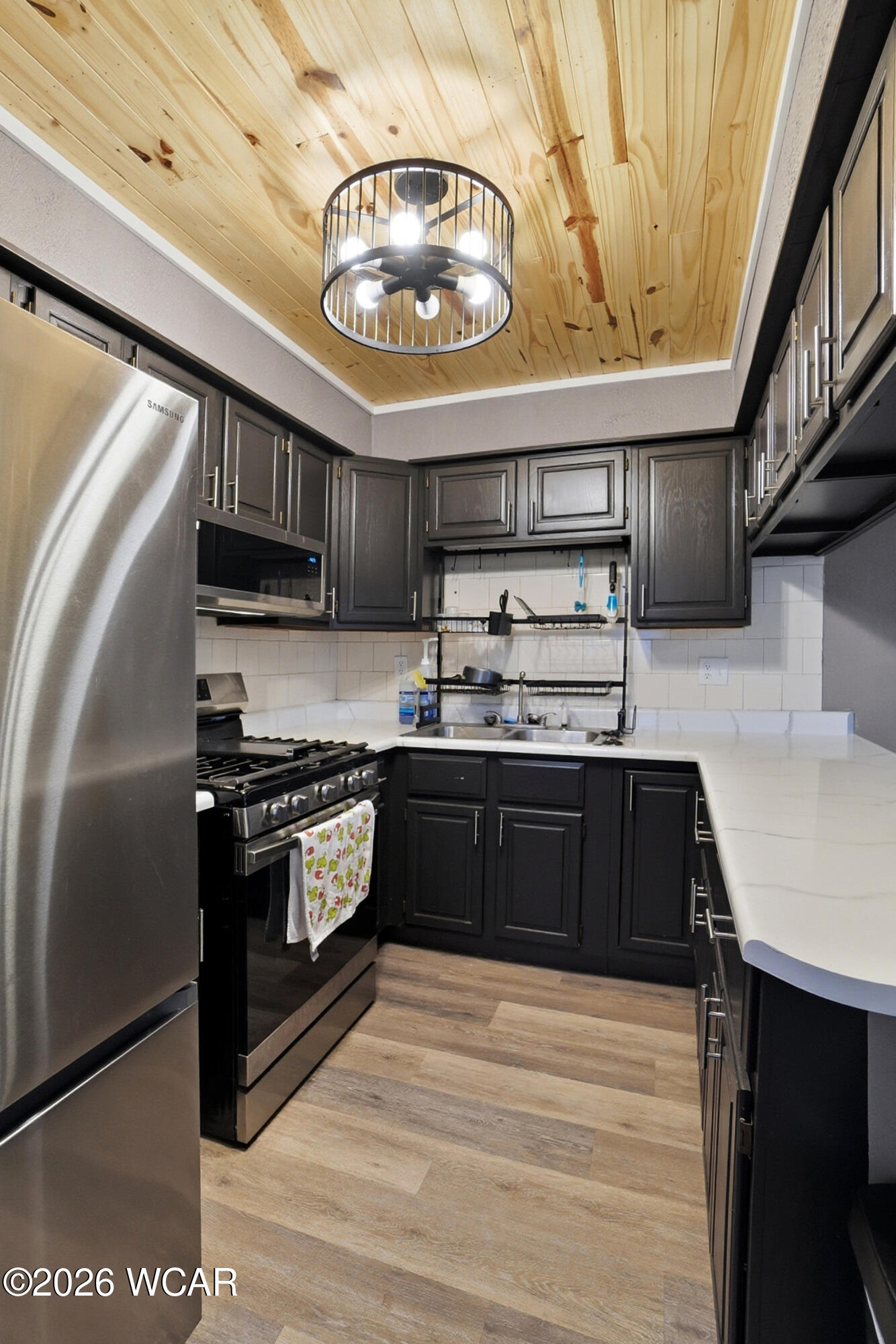 3 Poulston PL Place, Lima, Ohio