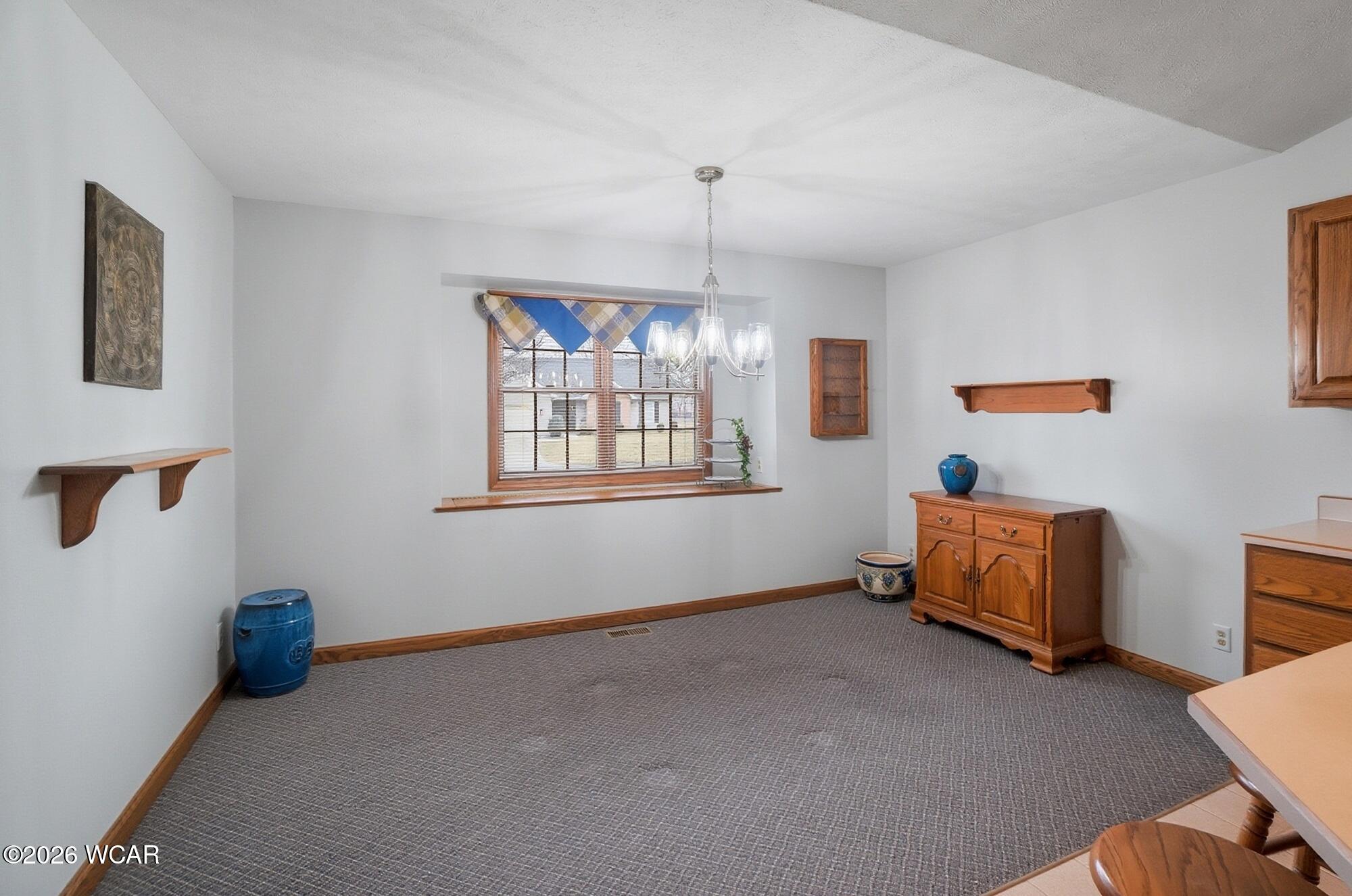 5643 Clover Ridge Drive, Elida, Ohio