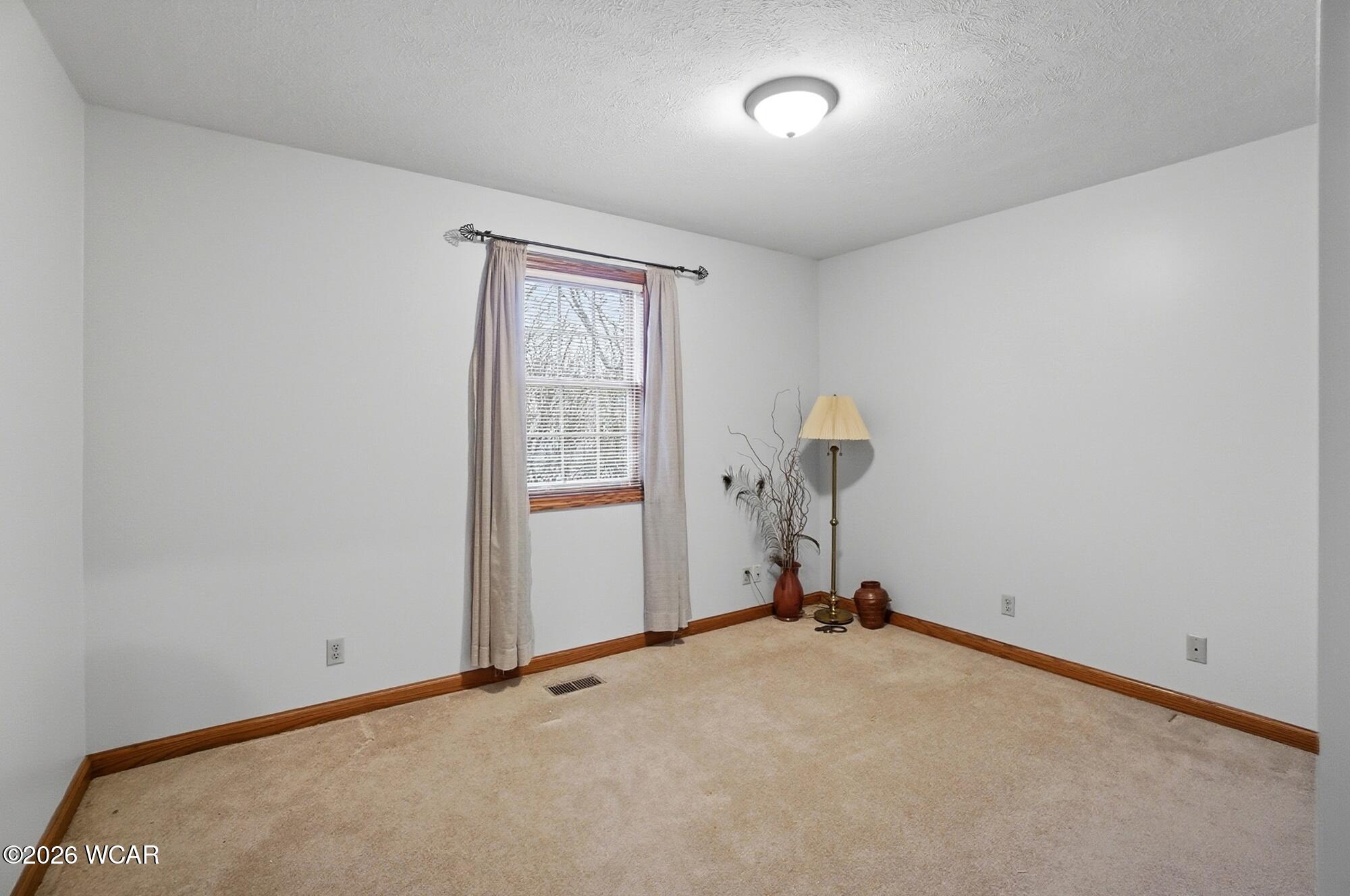 5643 Clover Ridge Drive, Elida, Ohio