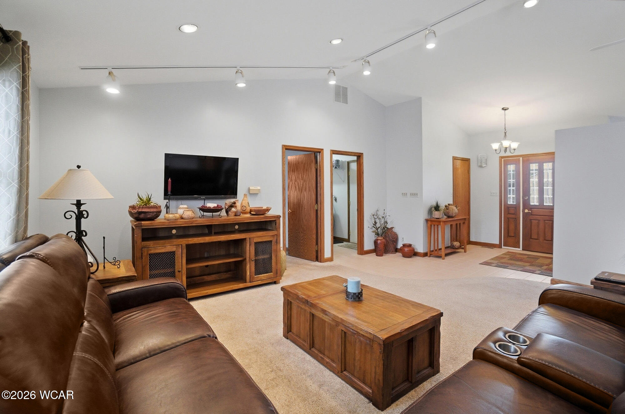 5643 Clover Ridge Drive, Elida, Ohio