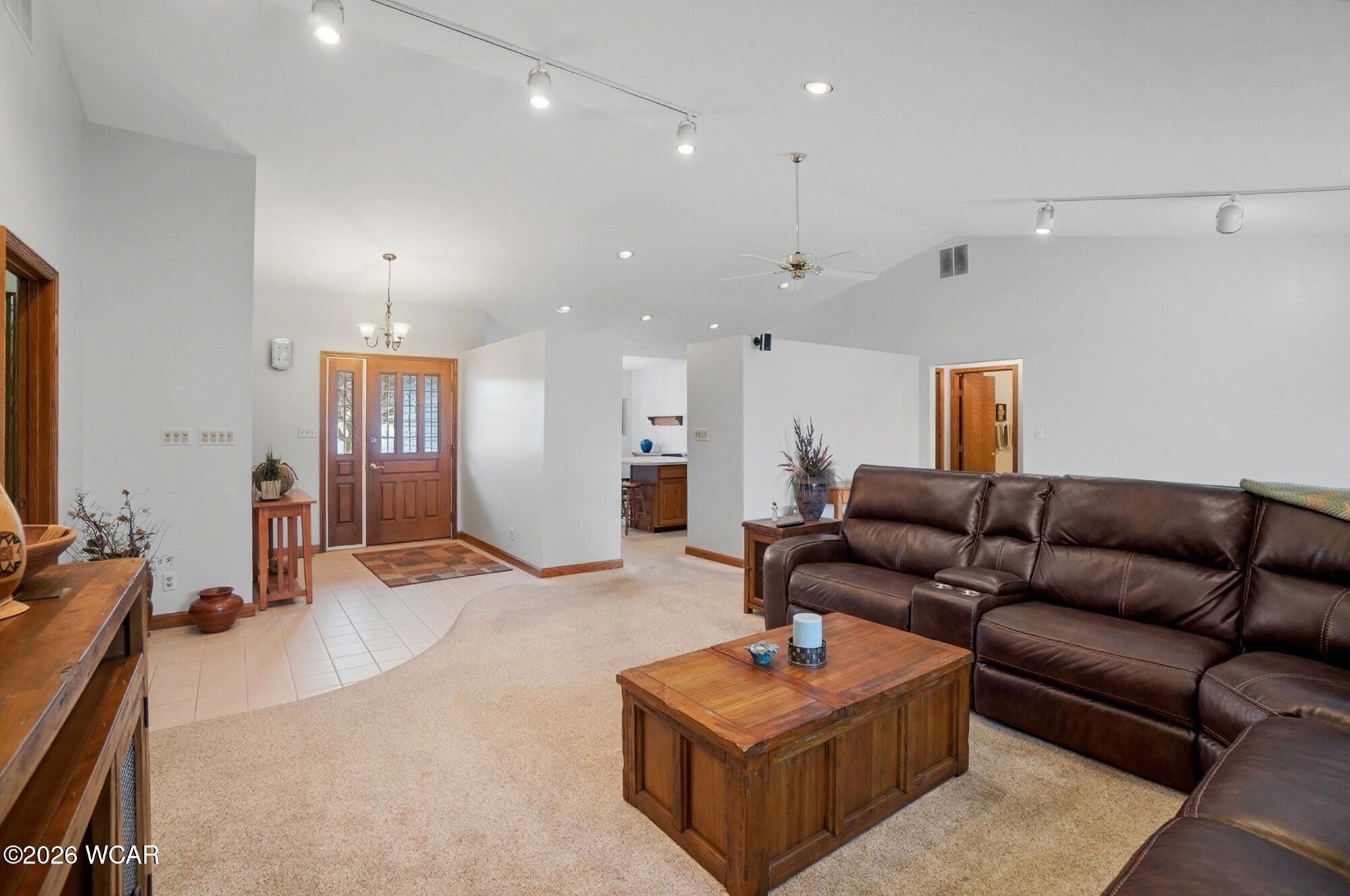 5643 Clover Ridge Drive, Elida, Ohio