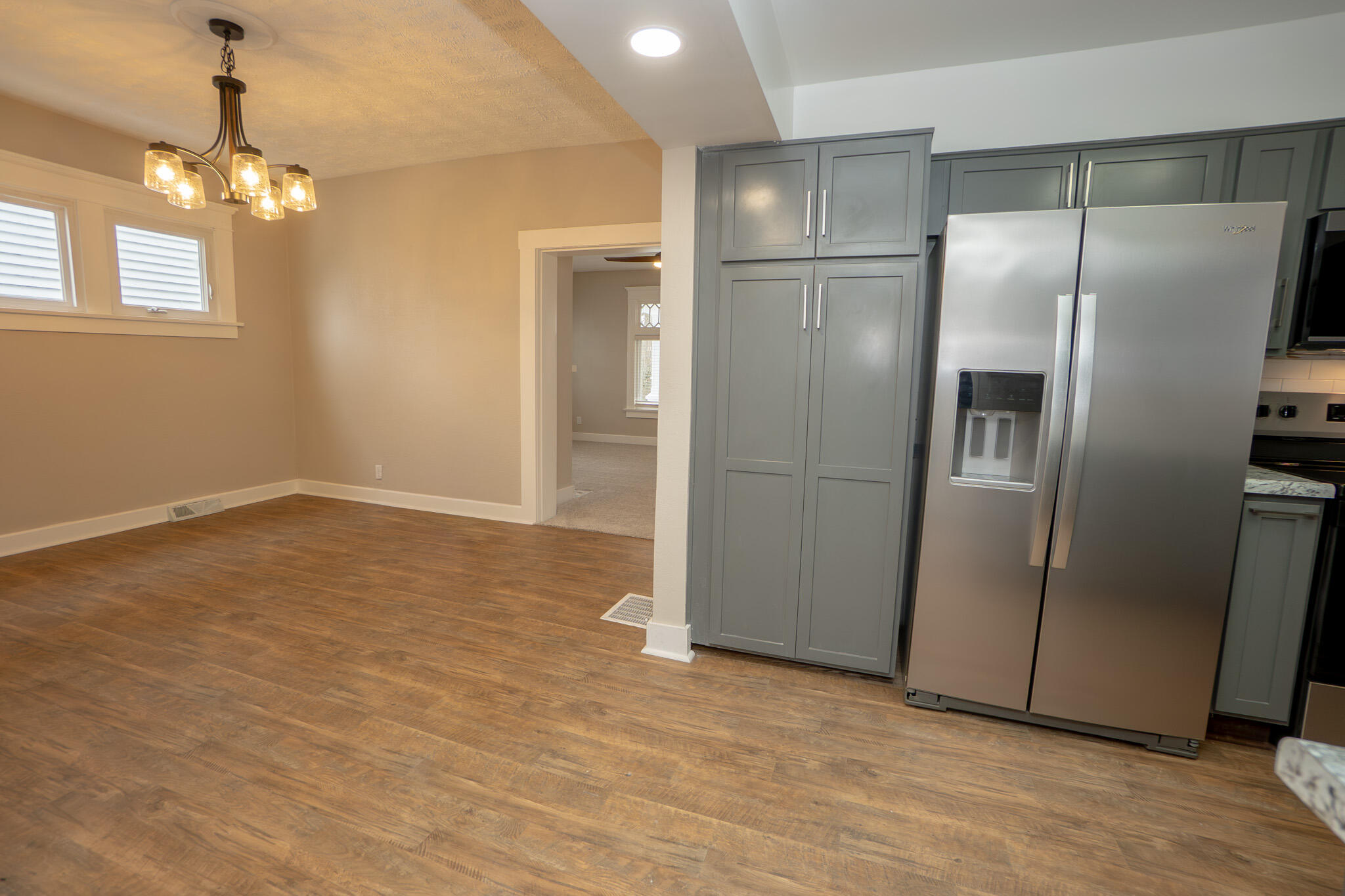 412 Camp Street, Piqua, Ohio 45356