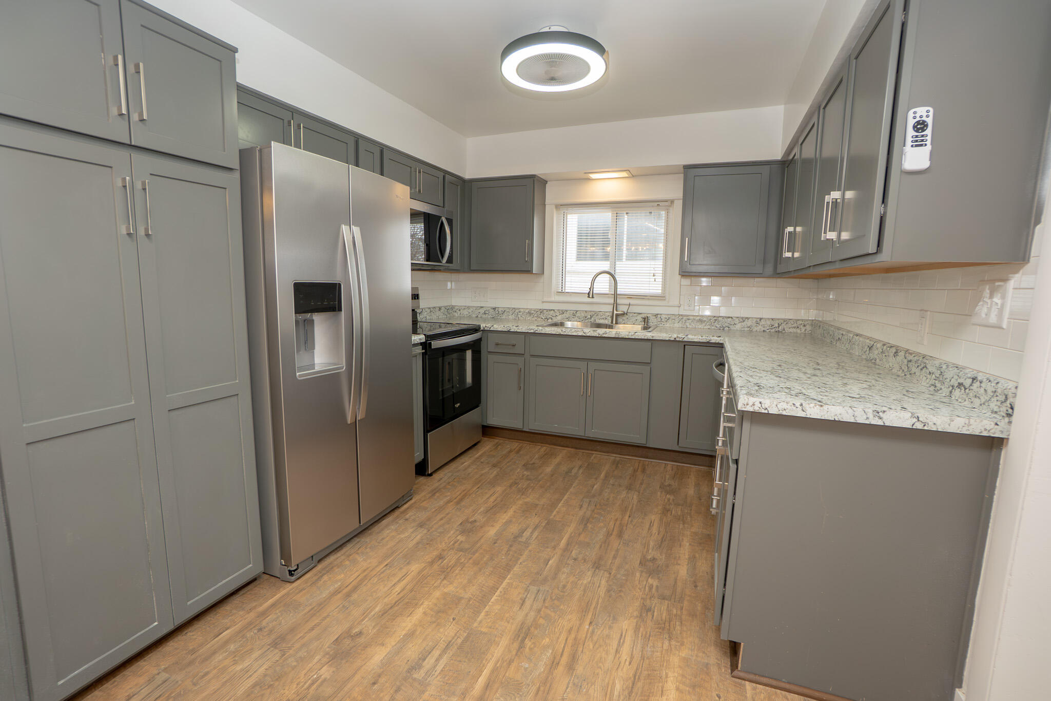 412 Camp Street, Piqua, Ohio 45356