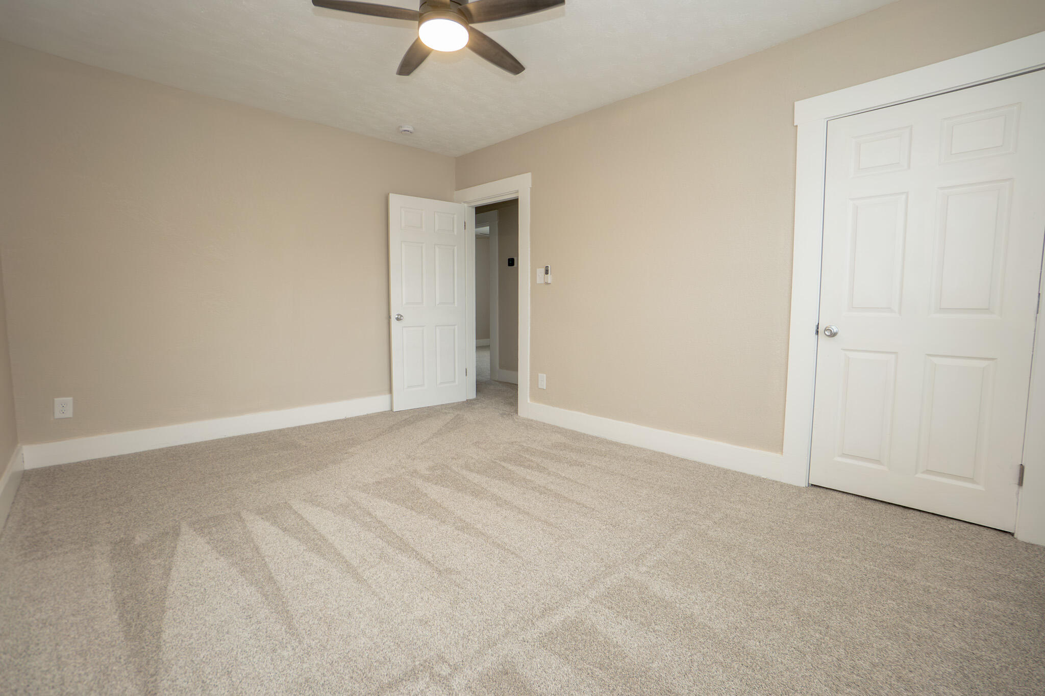 412 Camp Street, Piqua, Ohio 45356