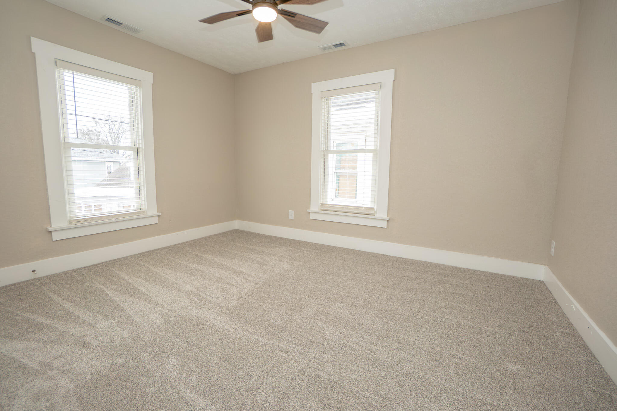 412 Camp Street, Piqua, Ohio 45356