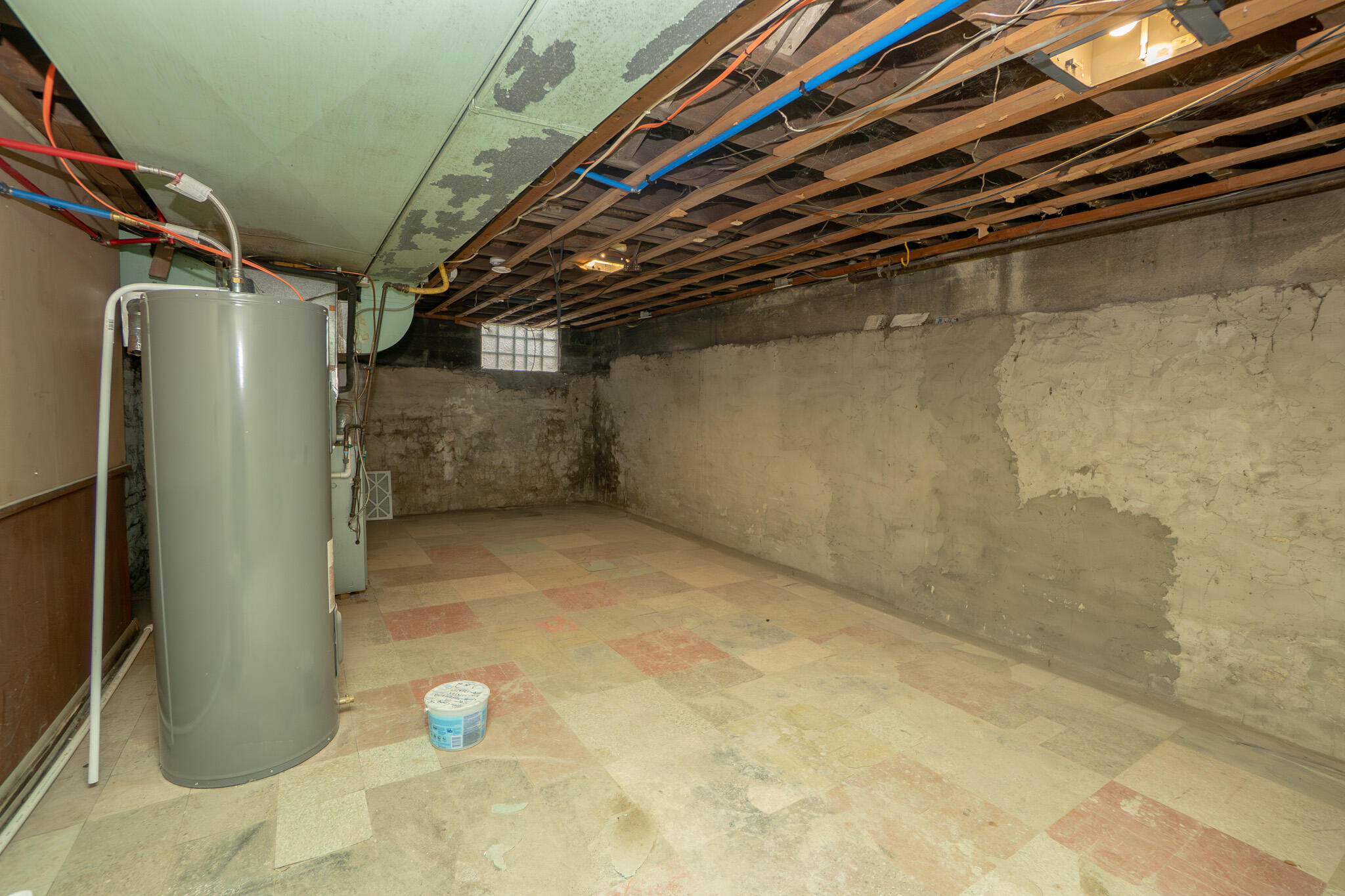 412 Camp Street, Piqua, Ohio 45356