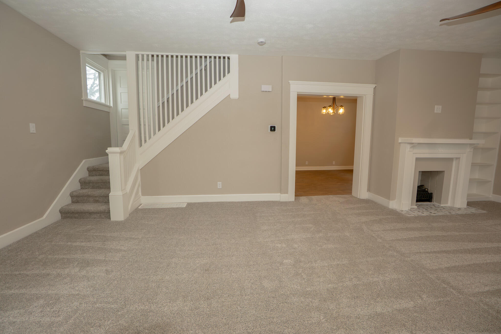 412 Camp Street, Piqua, Ohio 45356