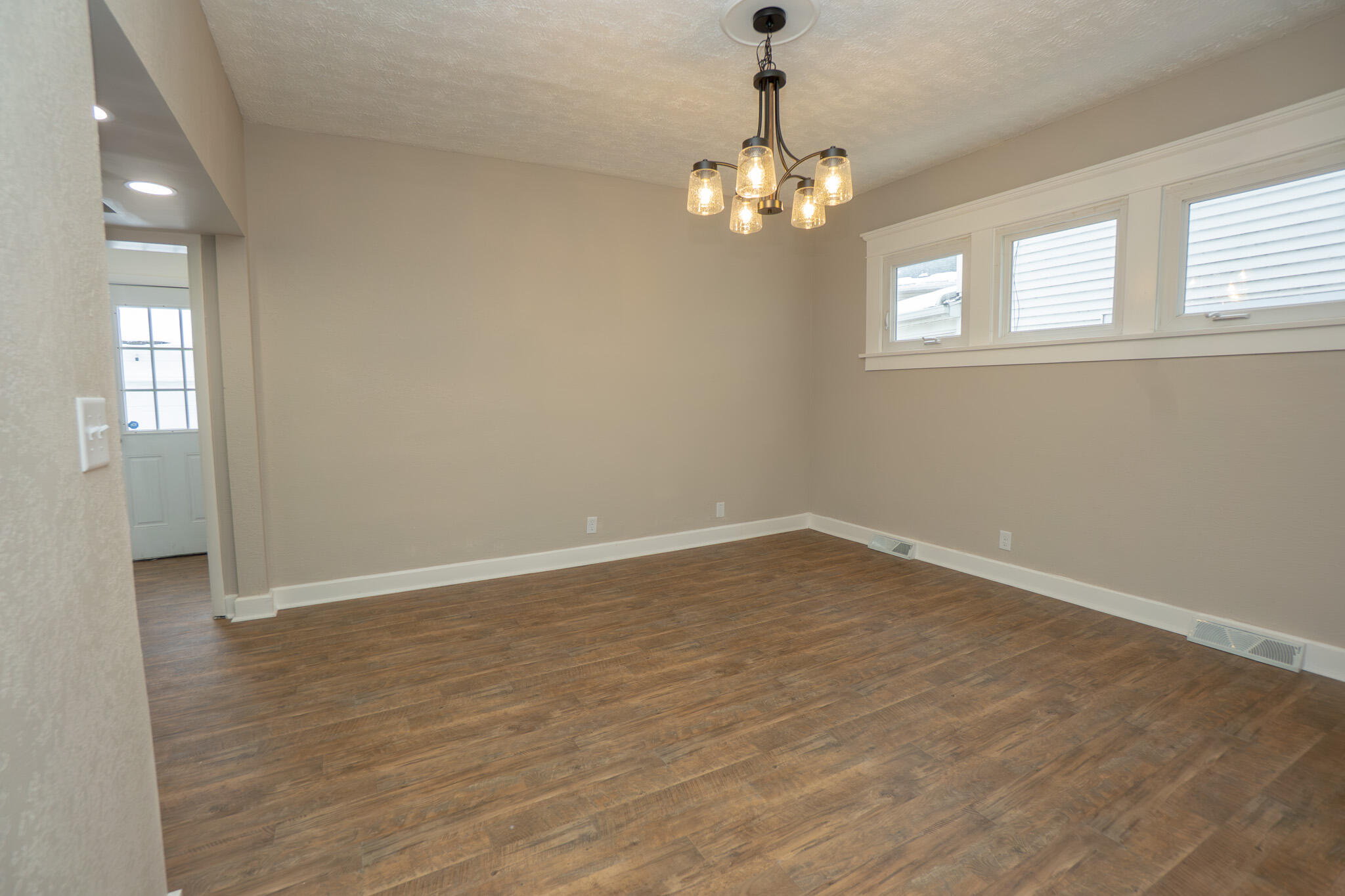 412 Camp Street, Piqua, Ohio 45356