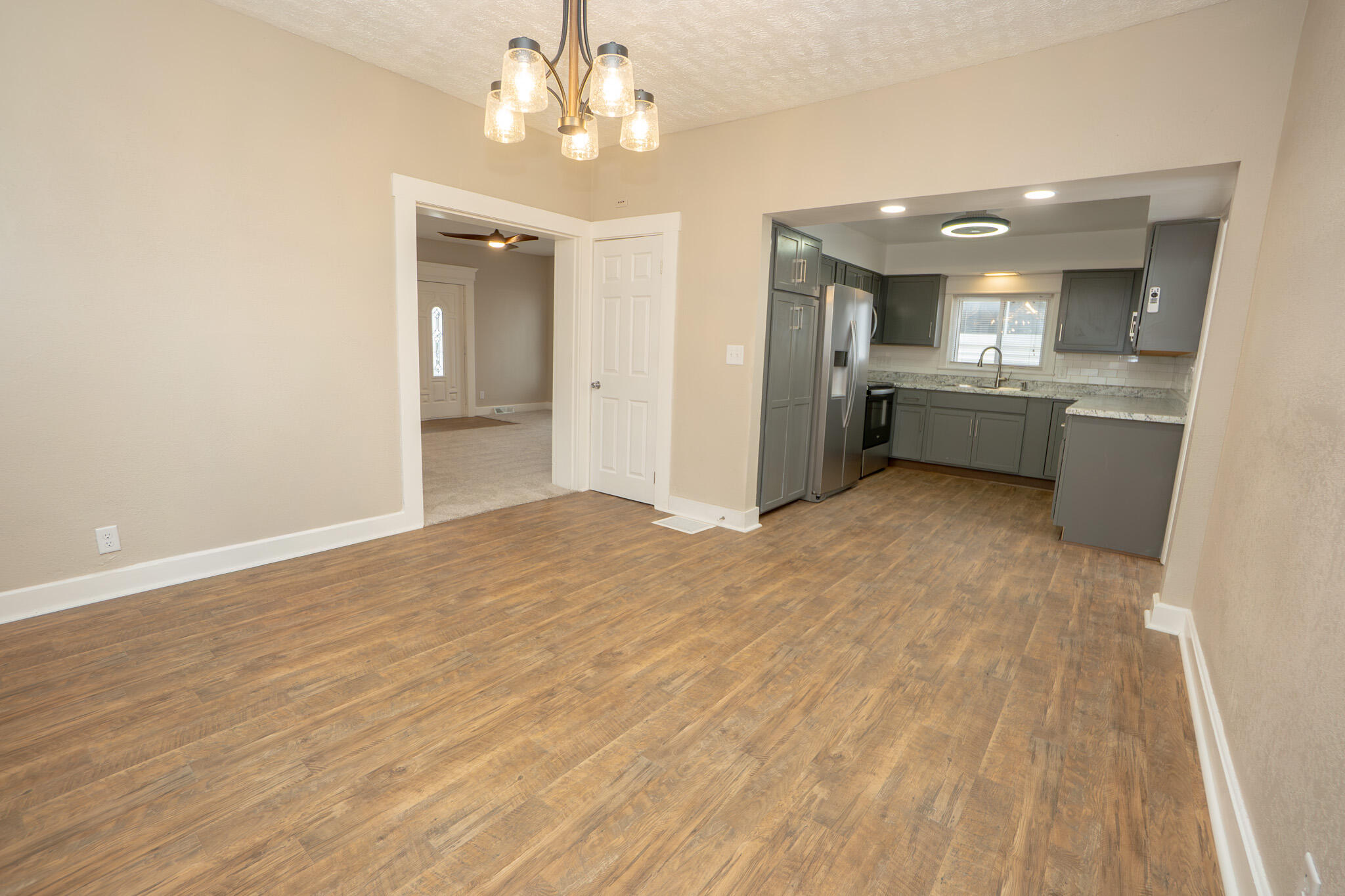 412 Camp Street, Piqua, Ohio 45356