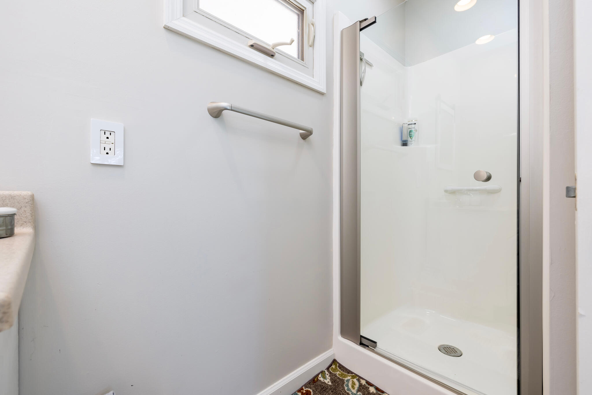 11543 Circle Drive, Lakeview, Ohio 43331