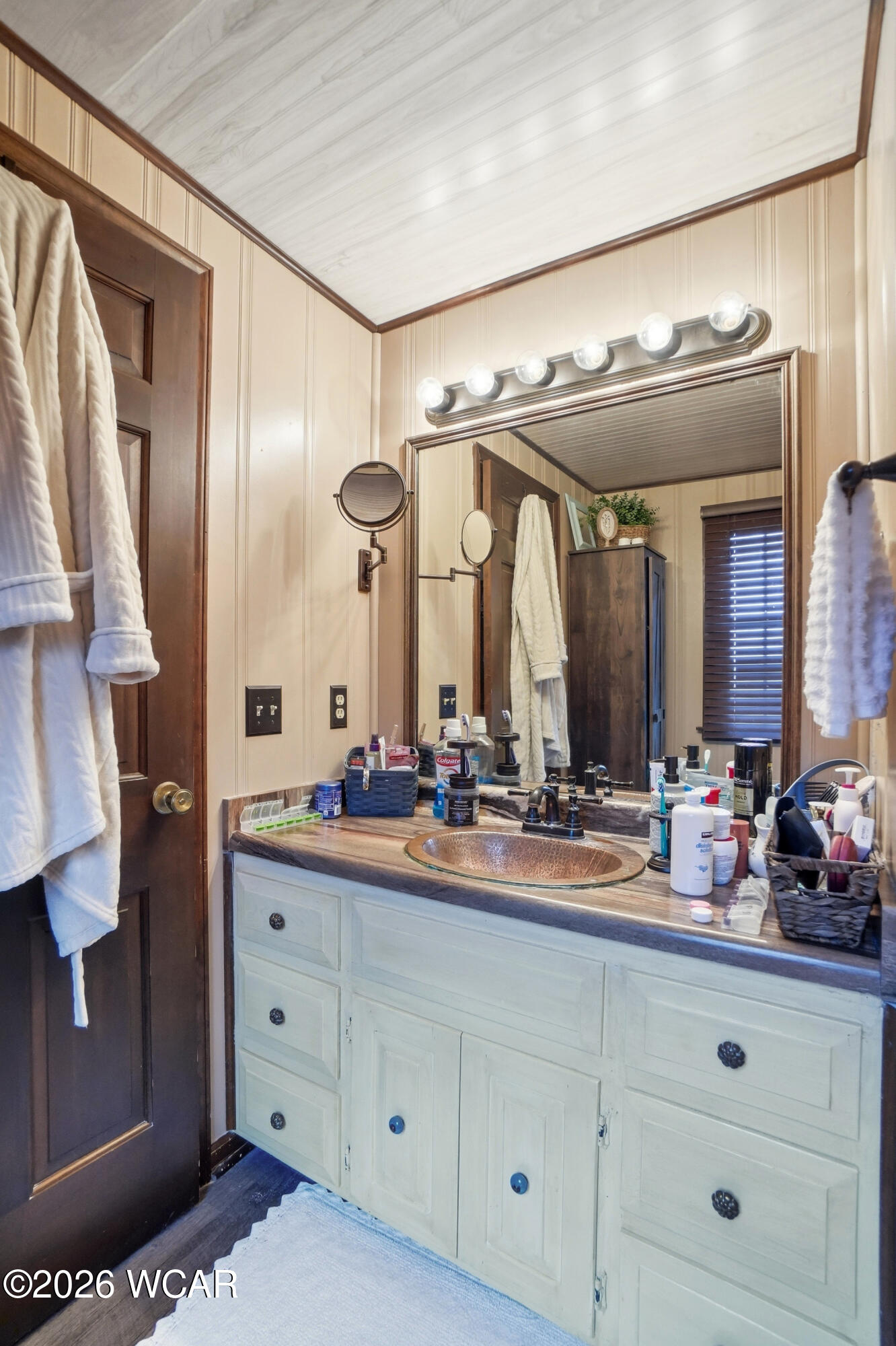 11475 Union Pleasant Road, Van Wert, Ohio