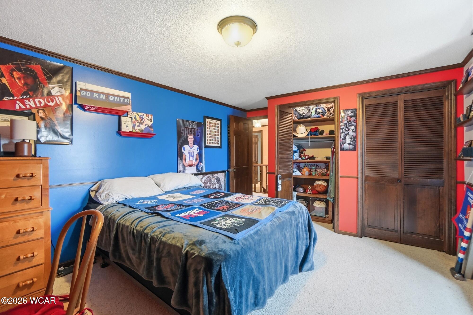 11475 Union Pleasant Road, Van Wert, Ohio