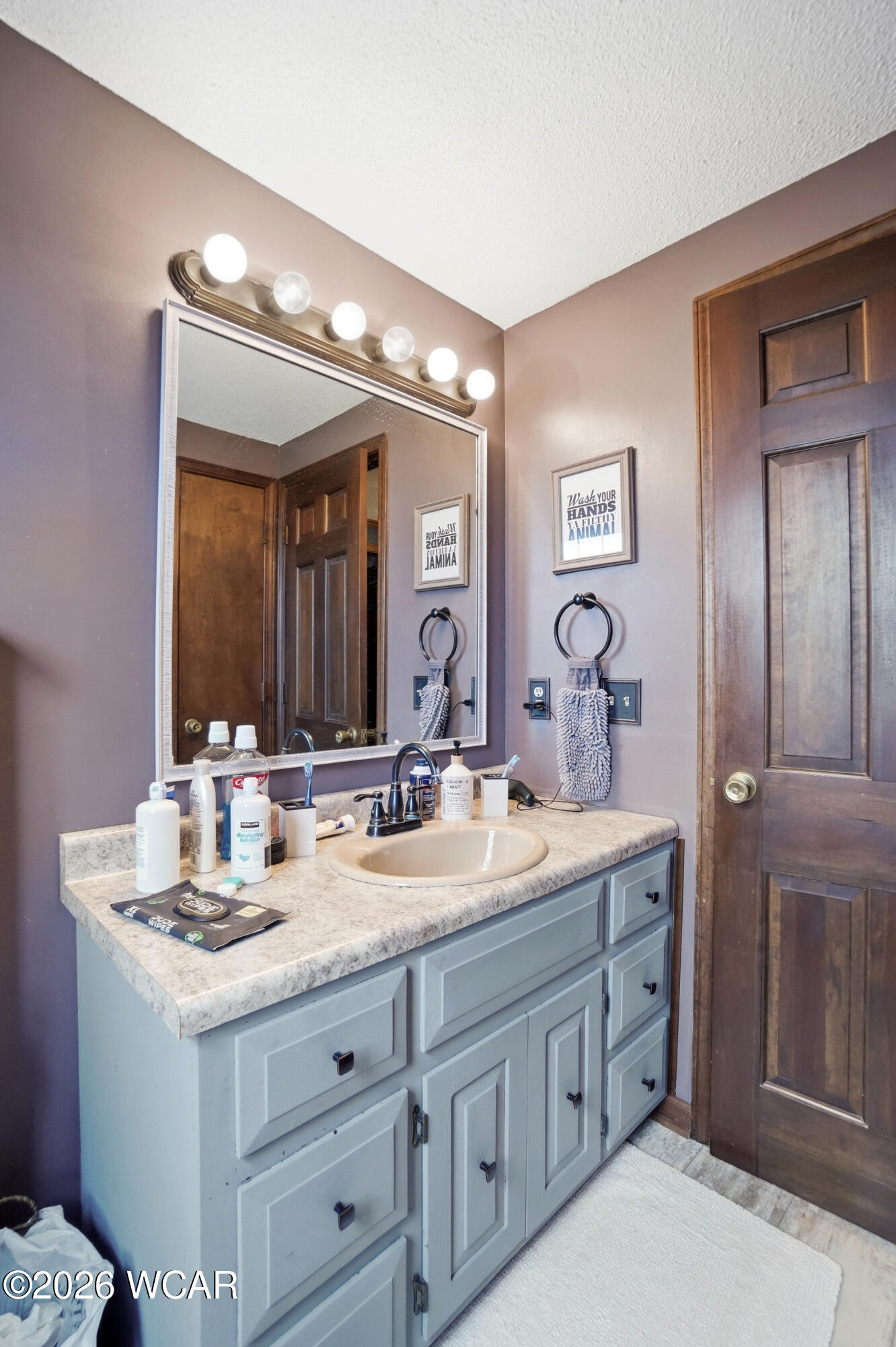 11475 Union Pleasant Road, Van Wert, Ohio