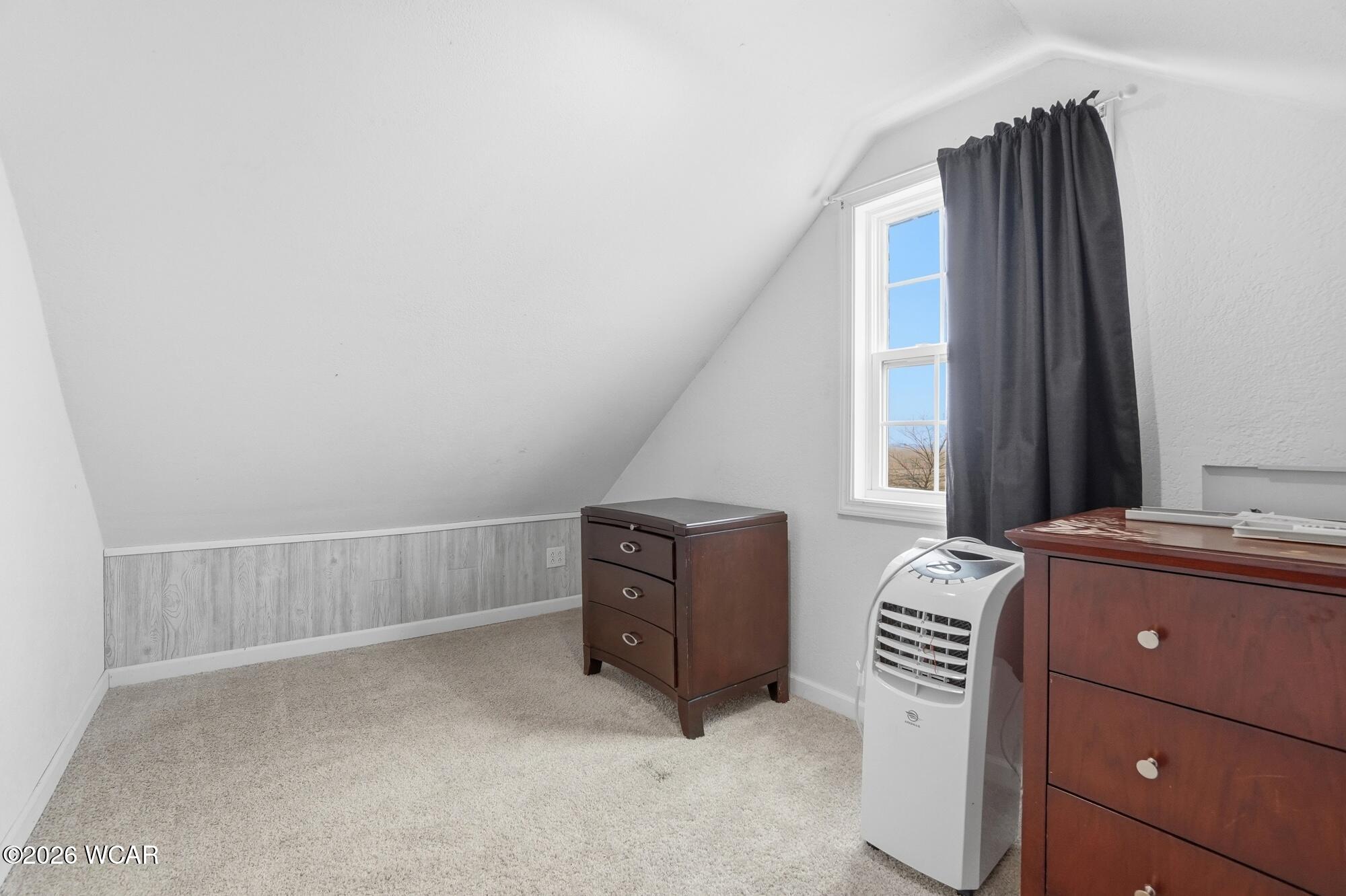 11475 Union Pleasant Road, Van Wert, Ohio