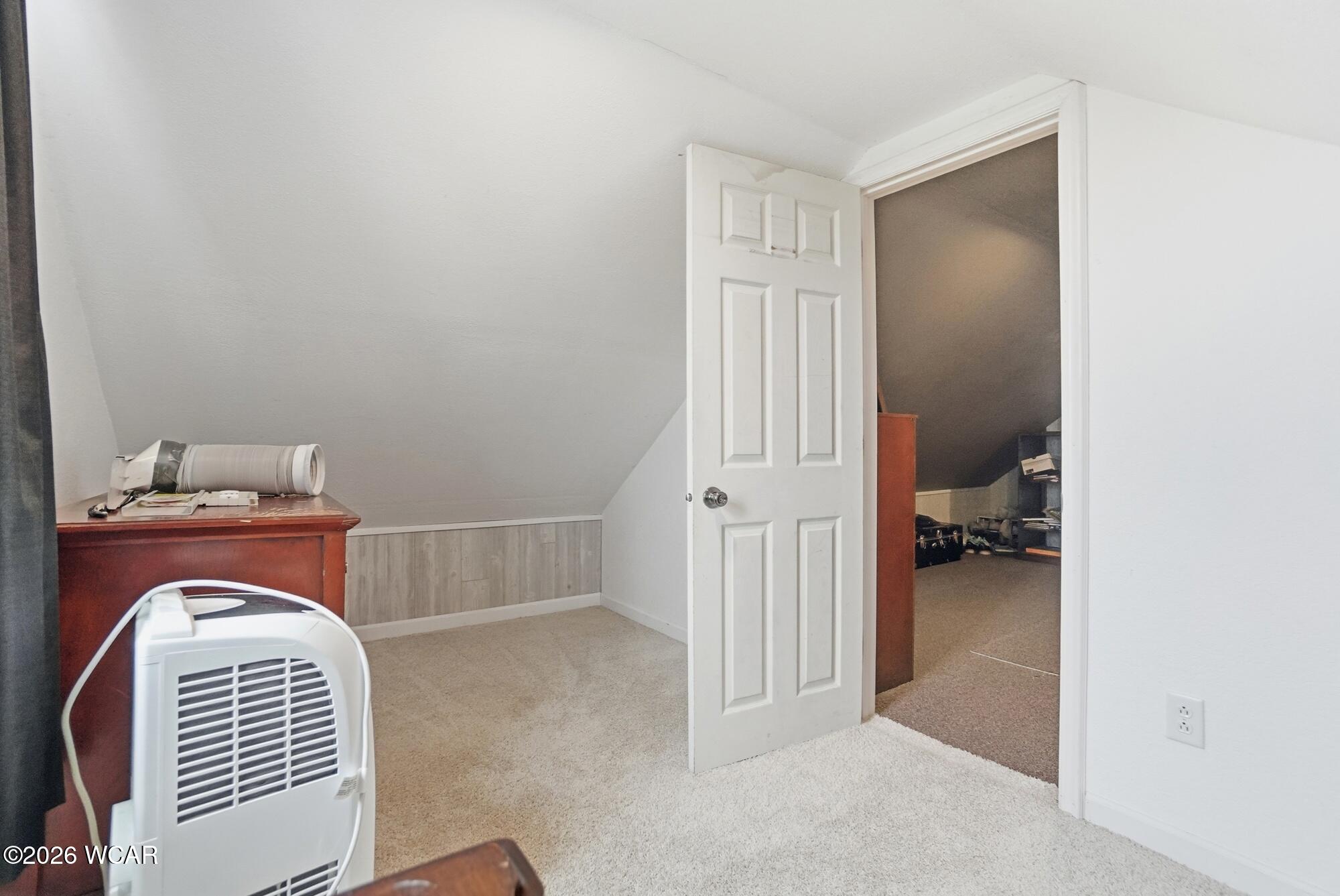 11475 Union Pleasant Road, Van Wert, Ohio