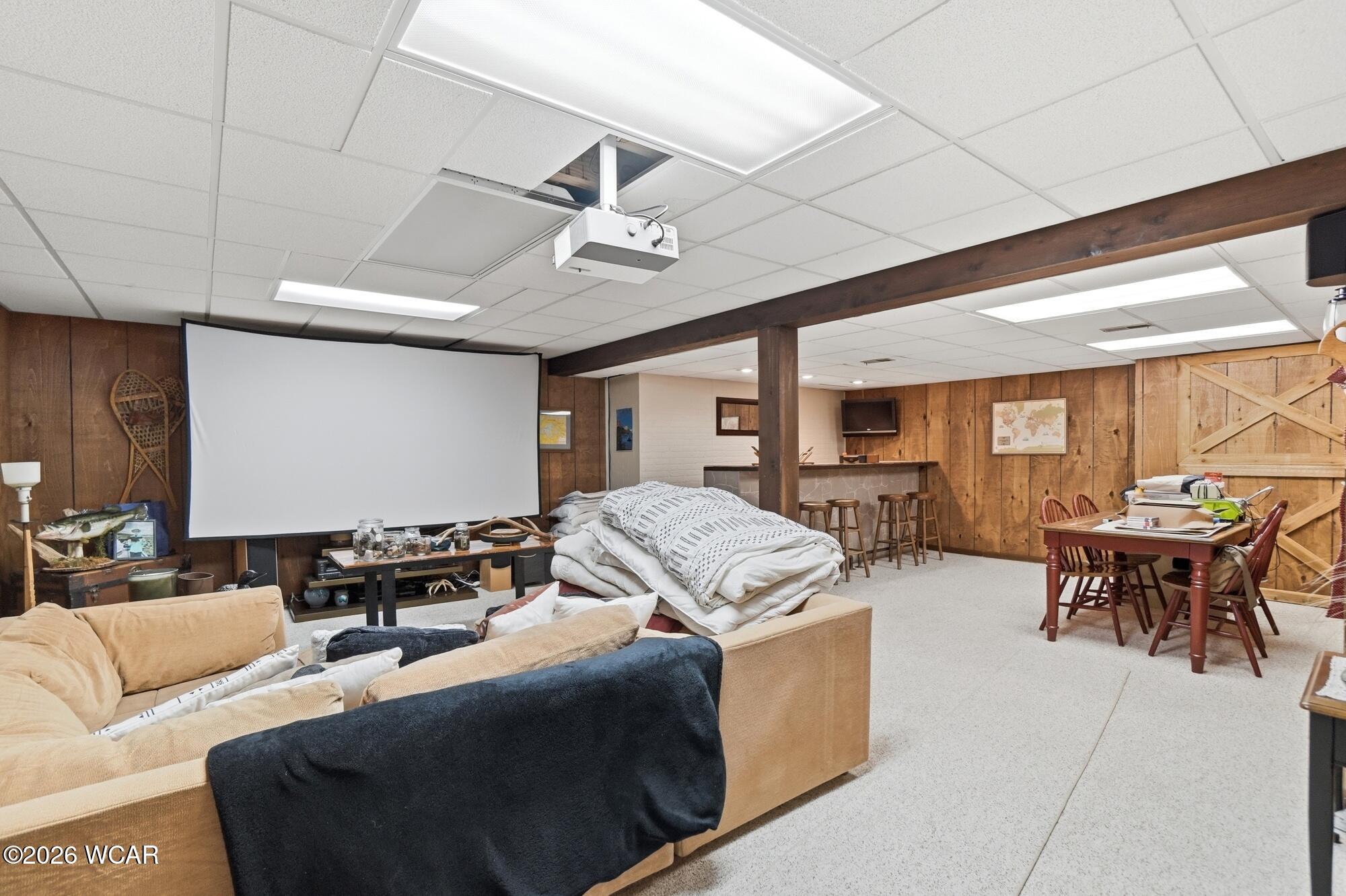 11475 Union Pleasant Road, Van Wert, Ohio