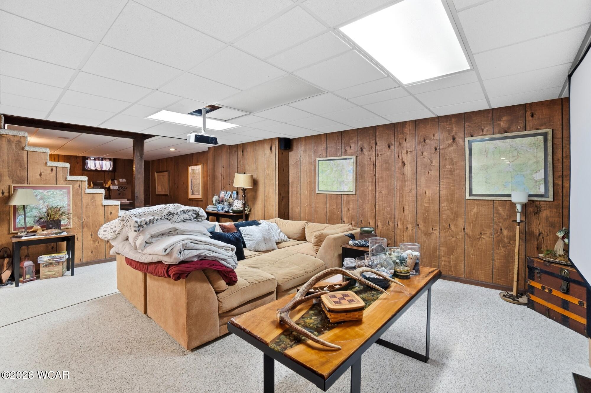 11475 Union Pleasant Road, Van Wert, Ohio