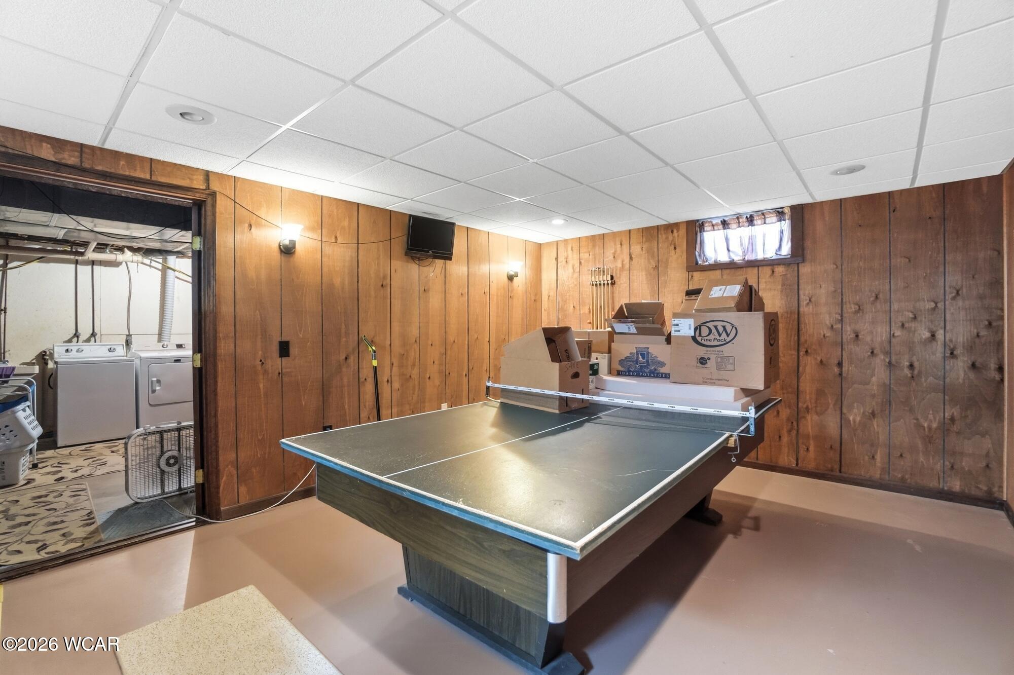 11475 Union Pleasant Road, Van Wert, Ohio