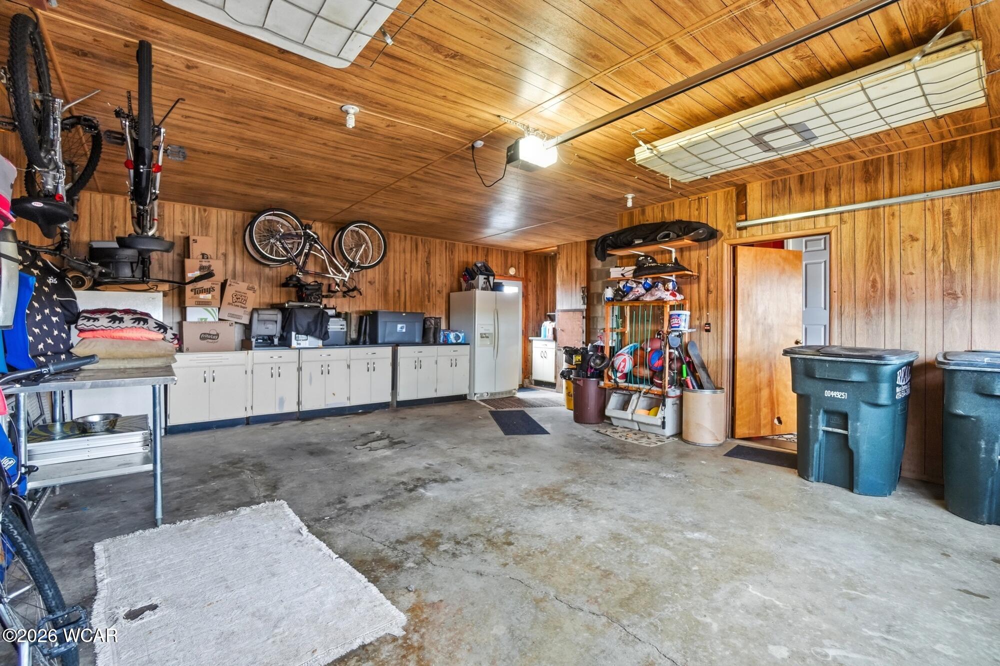 11475 Union Pleasant Road, Van Wert, Ohio