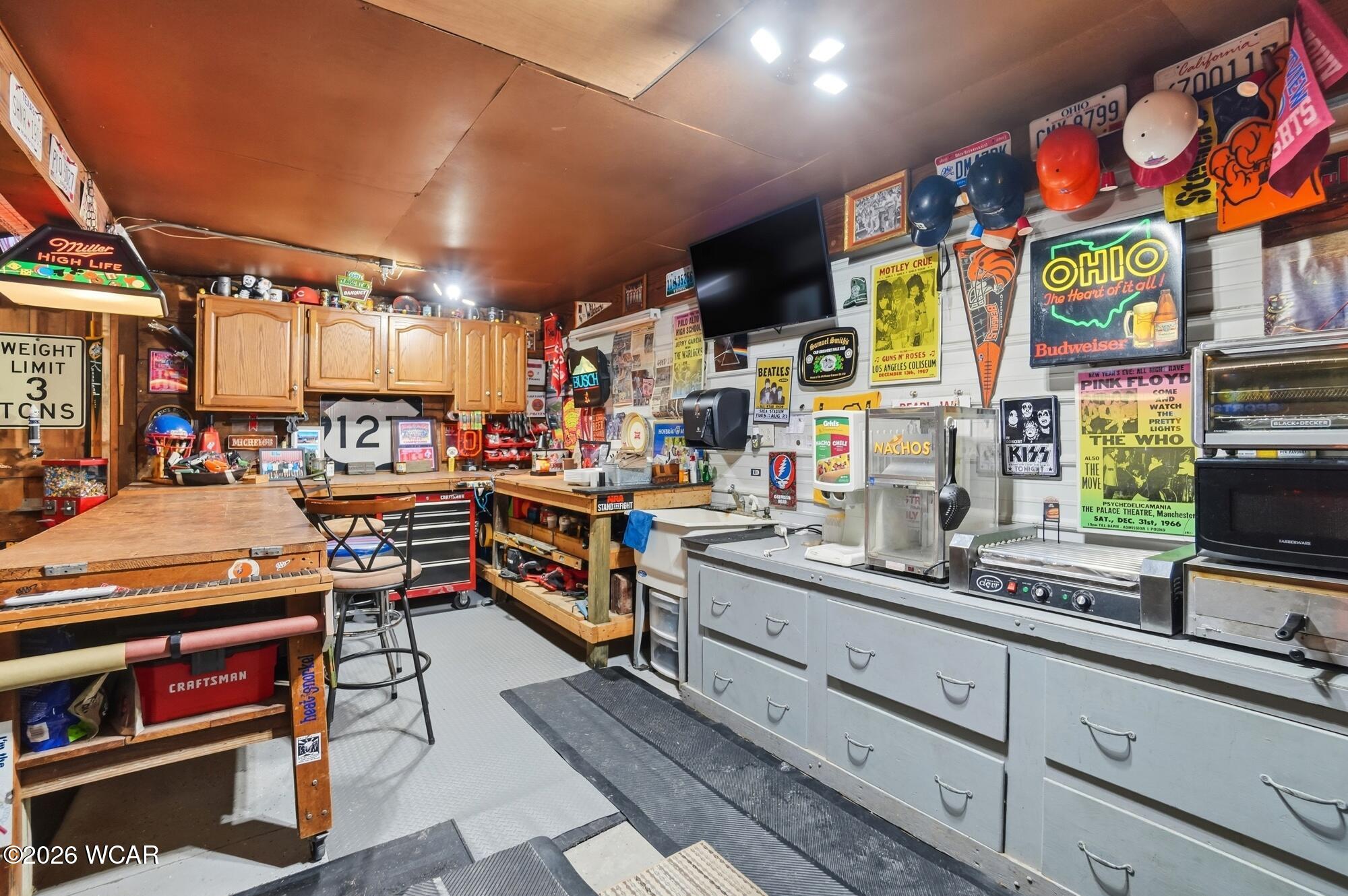 11475 Union Pleasant Road, Van Wert, Ohio