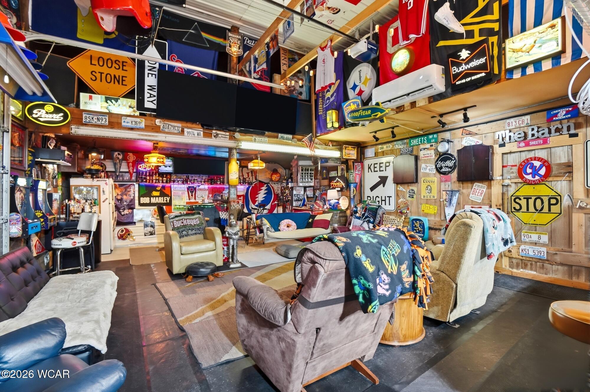 11475 Union Pleasant Road, Van Wert, Ohio