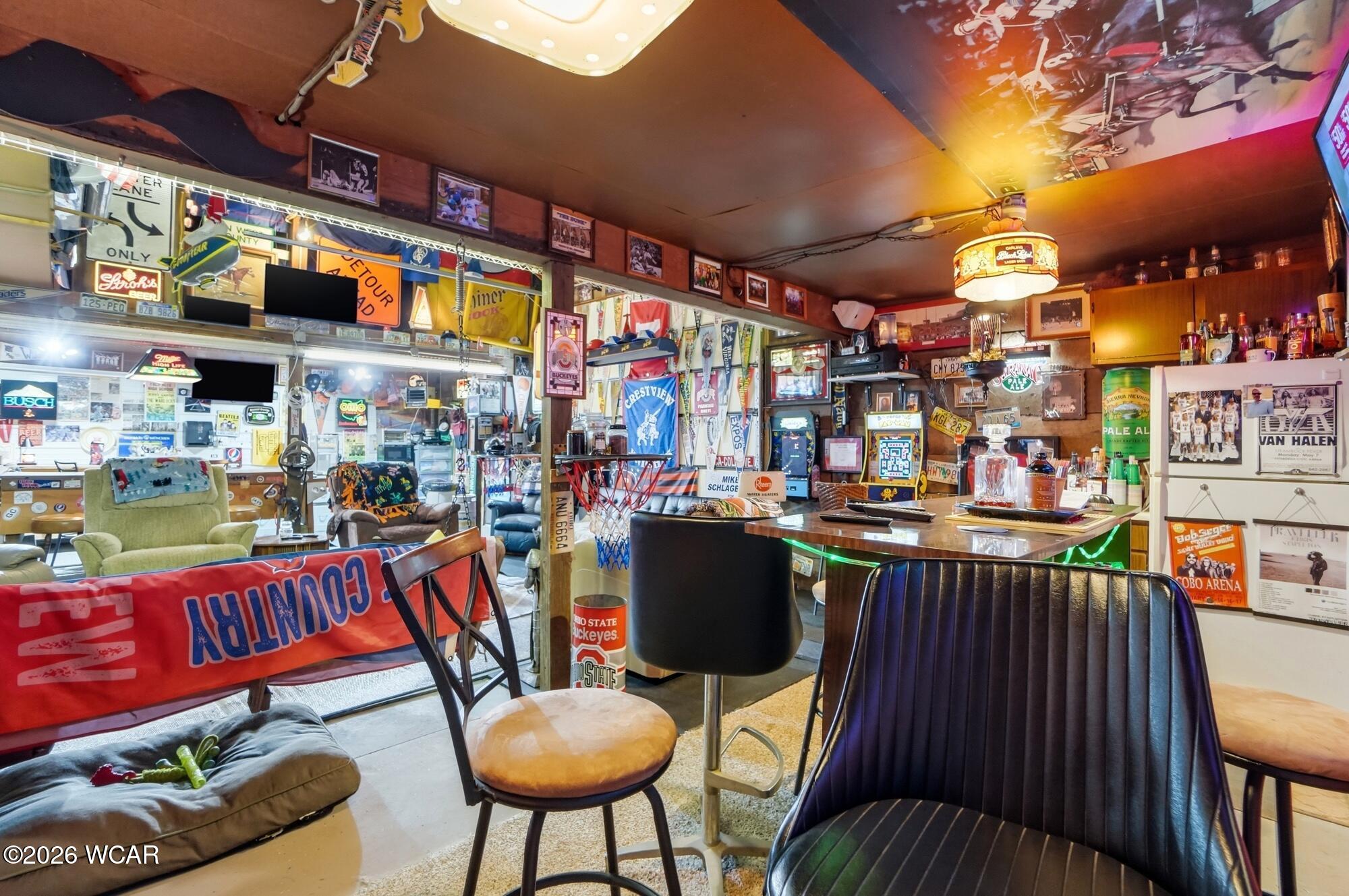 11475 Union Pleasant Road, Van Wert, Ohio