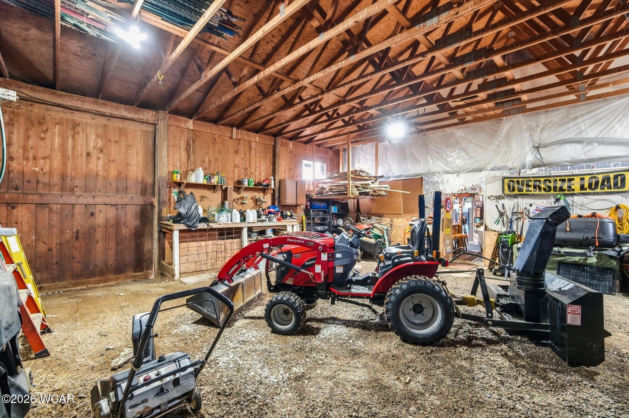 11475 Union Pleasant Road, Van Wert, Ohio