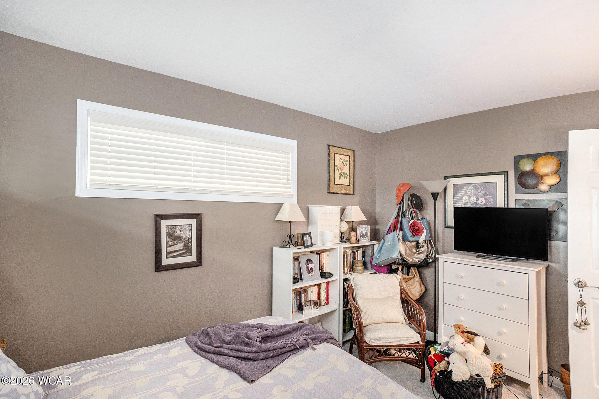 715 Wildwood Avenue, Lima, Ohio