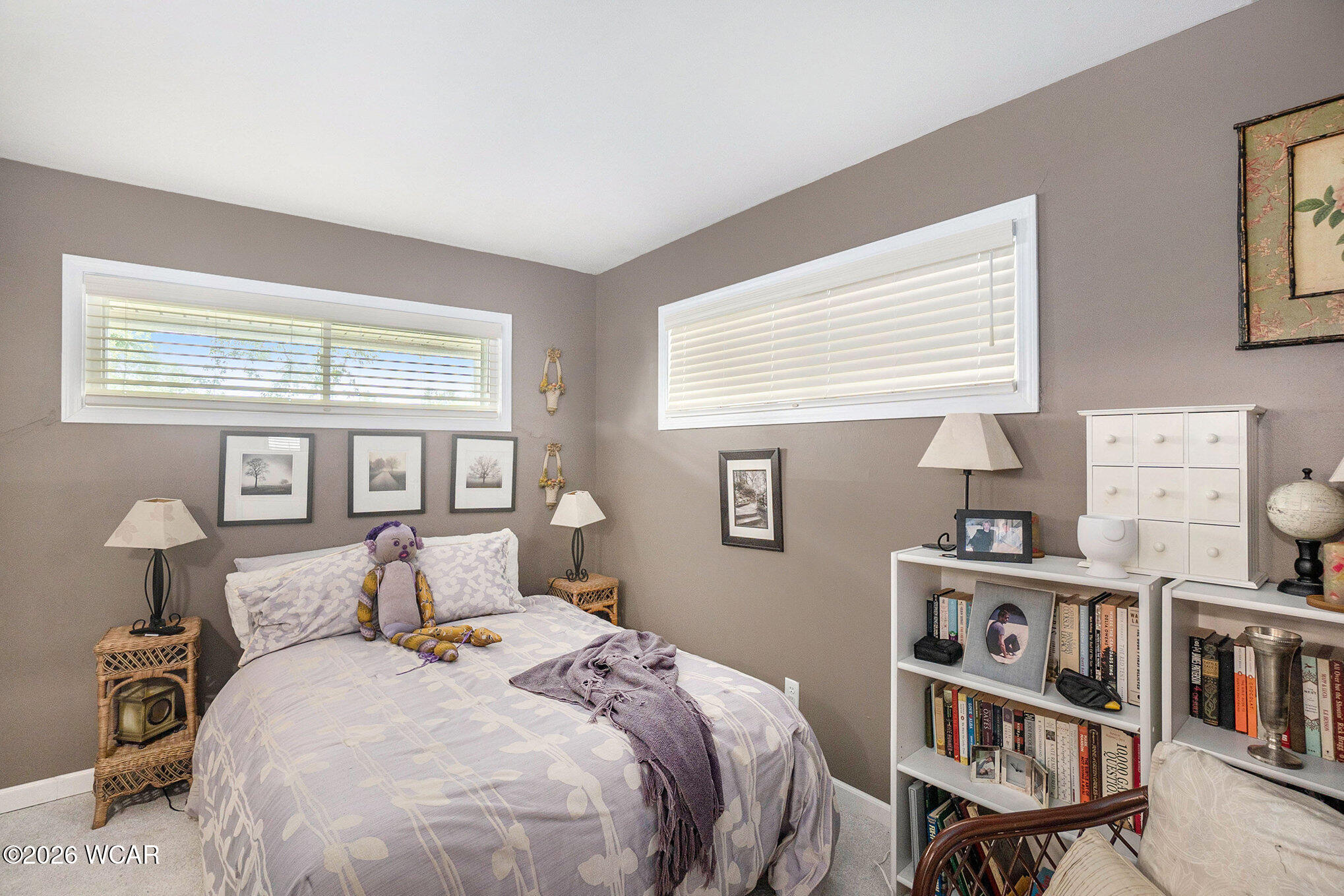 715 Wildwood Avenue, Lima, Ohio