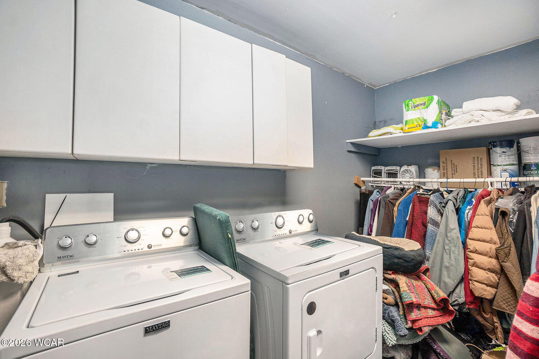 715 Wildwood Avenue, Lima, Ohio