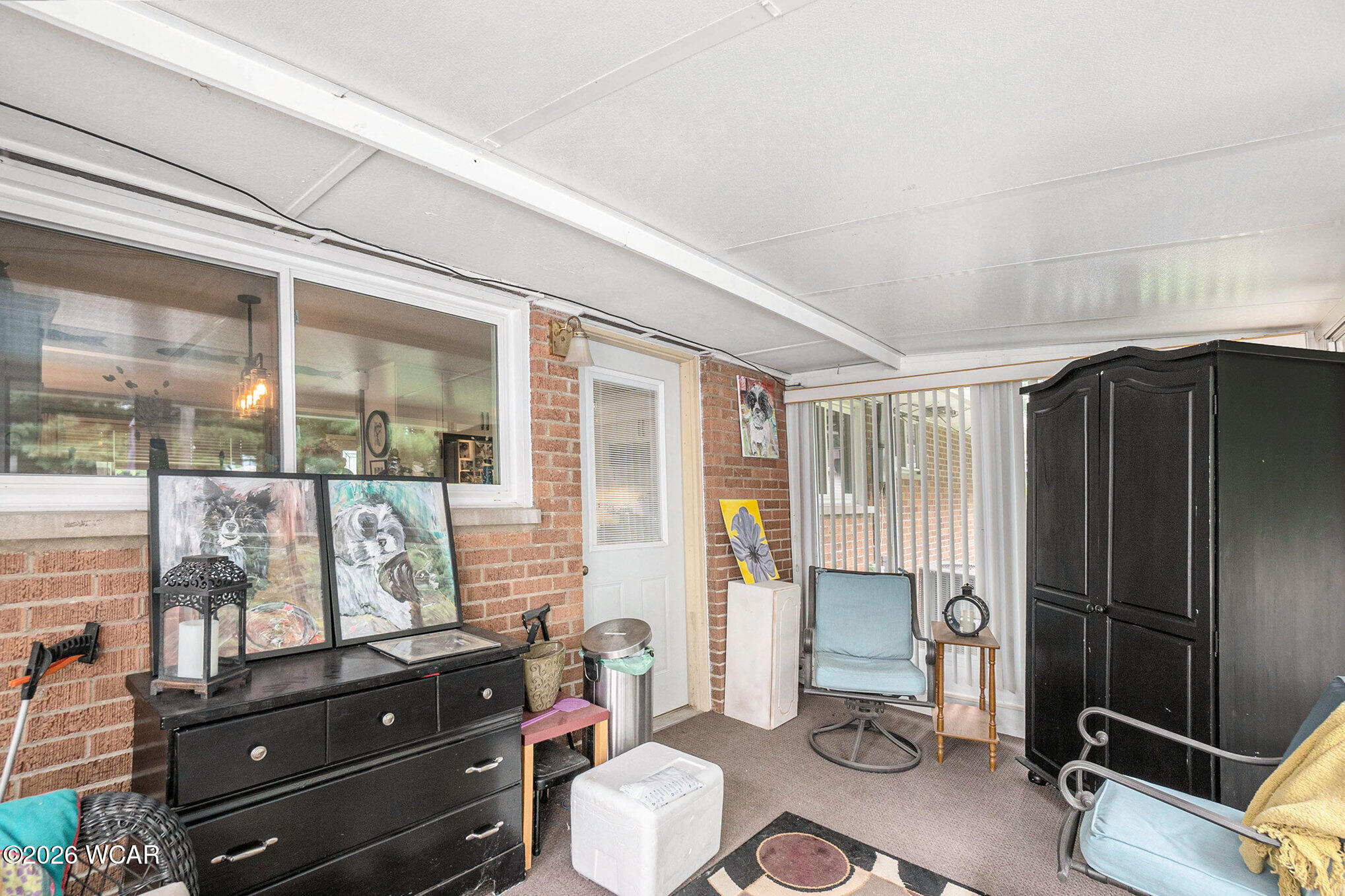 715 Wildwood Avenue, Lima, Ohio