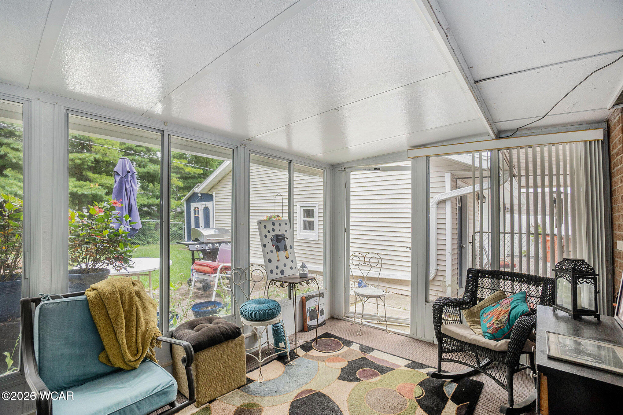 715 Wildwood Avenue, Lima, Ohio