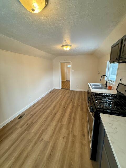 1866 Maiden Lane, Springfield, Ohio 45504