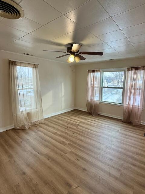 1866 Maiden Lane, Springfield, Ohio 45504