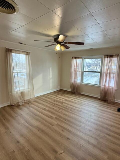 1866 Maiden Lane, Springfield, Ohio 45504